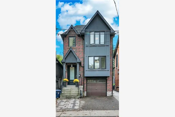 185 Soudan Avenue
