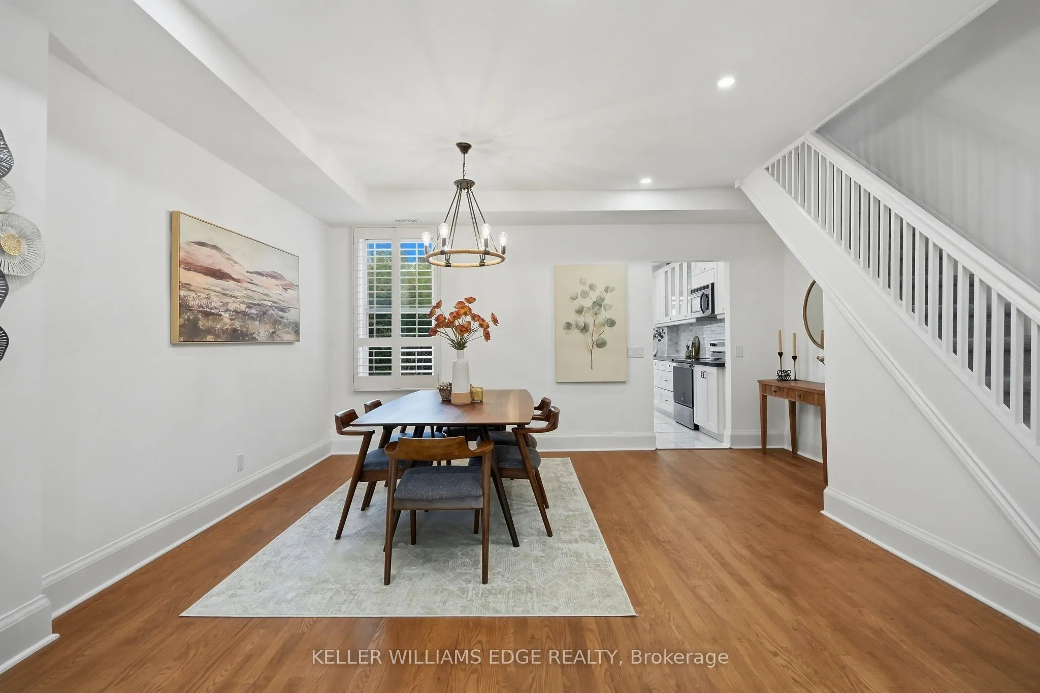 28 Conway Avenue