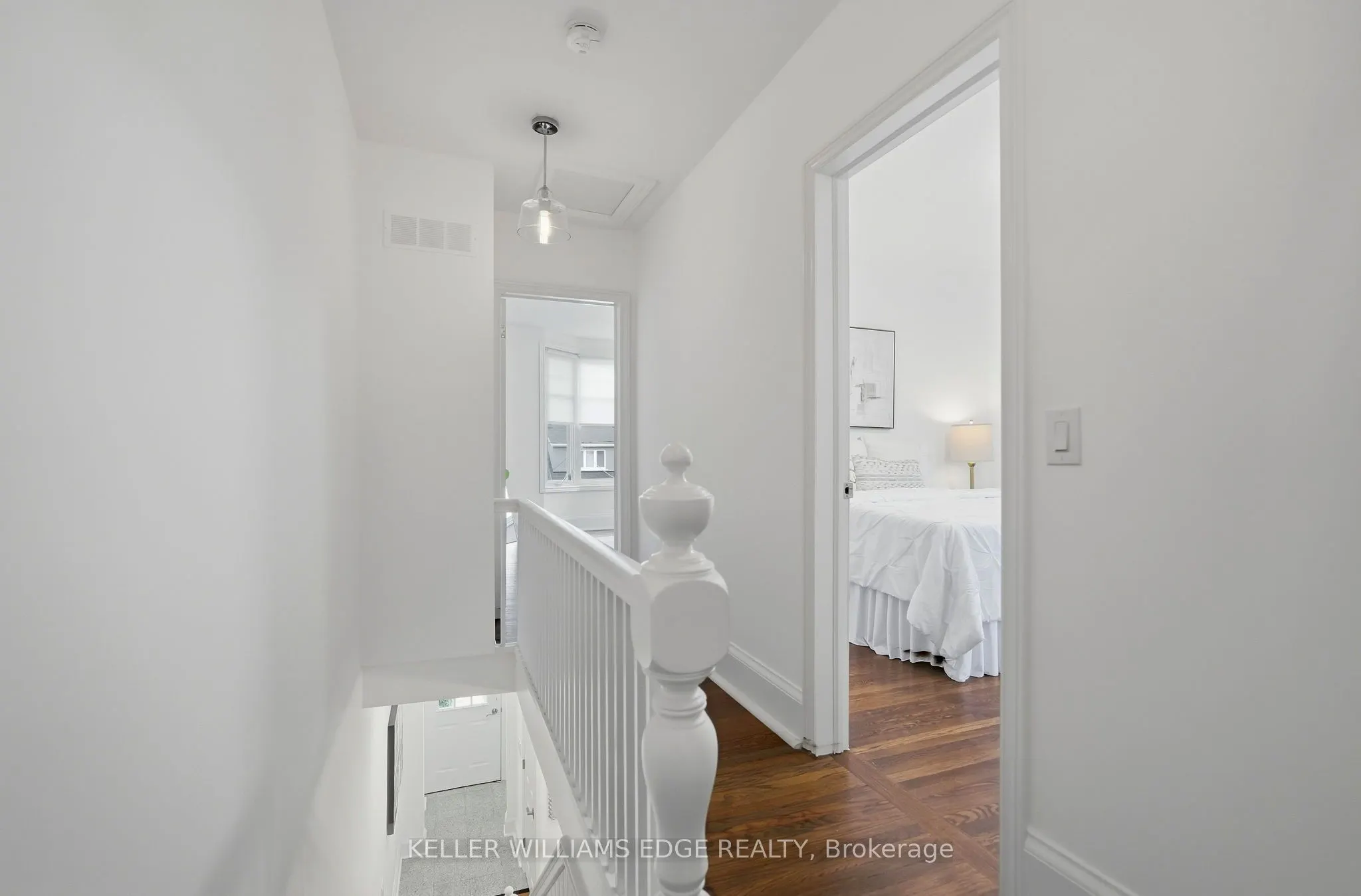 28 Conway Avenue