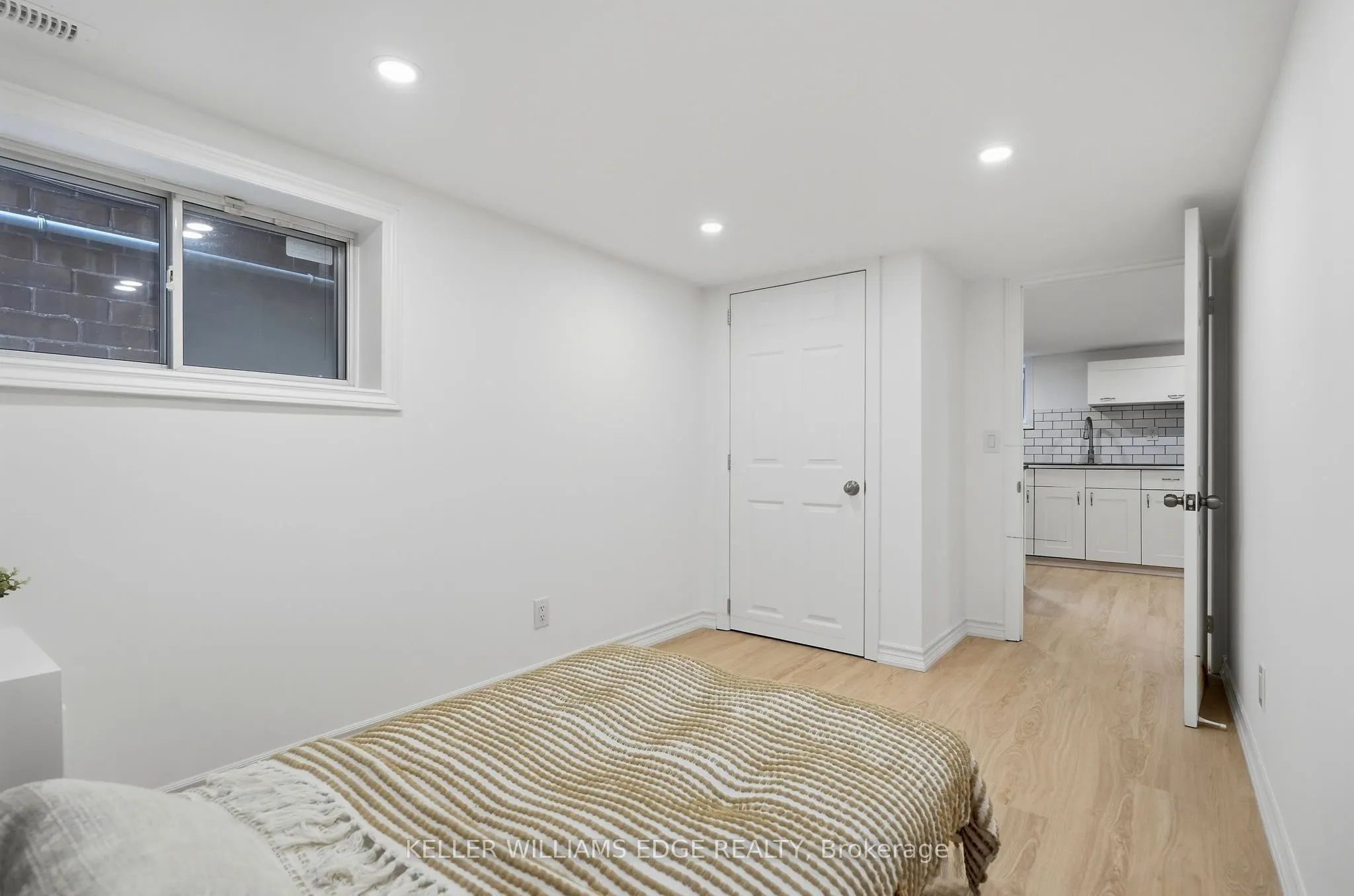 28 Conway Avenue