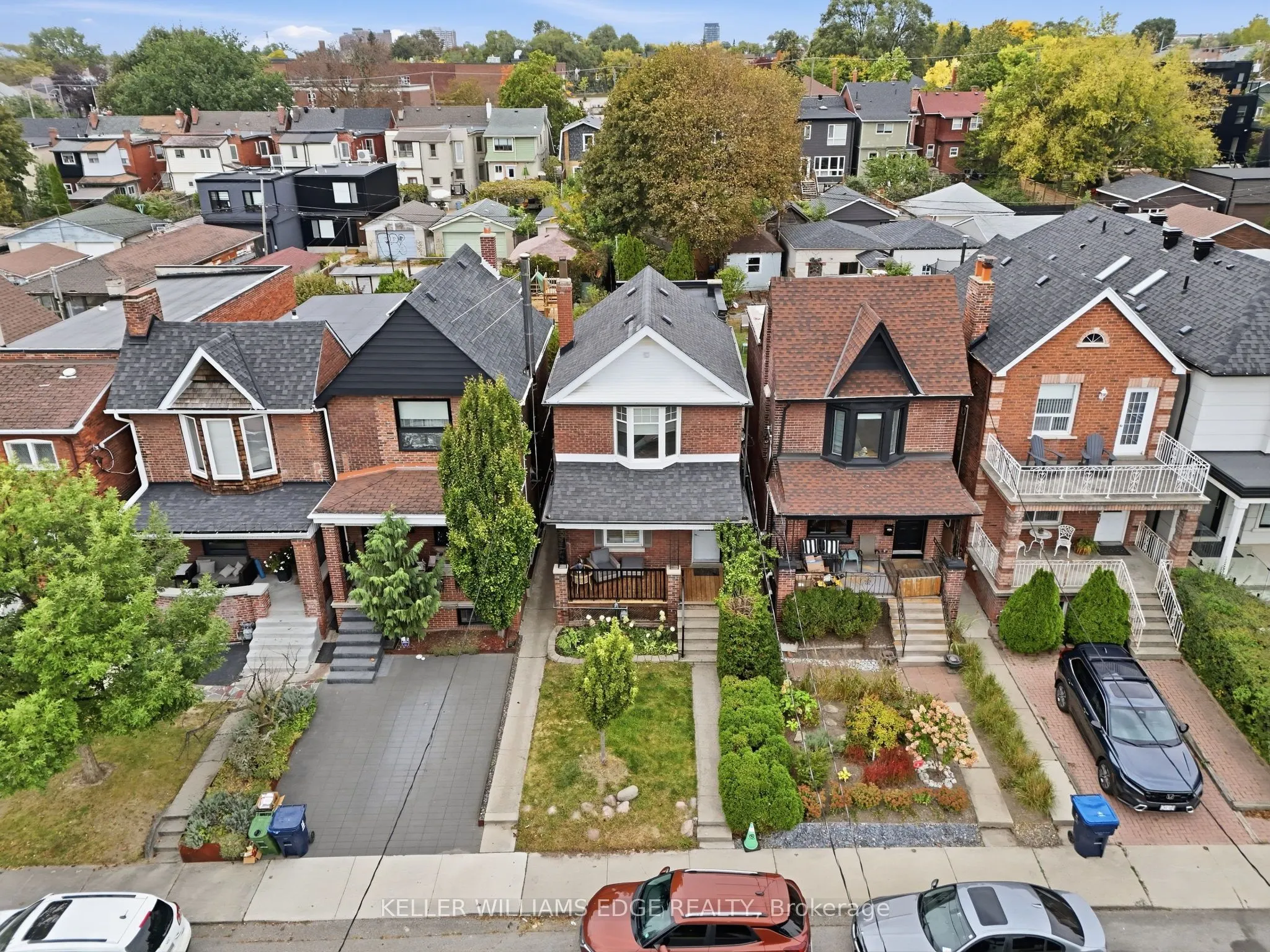 28 Conway Avenue