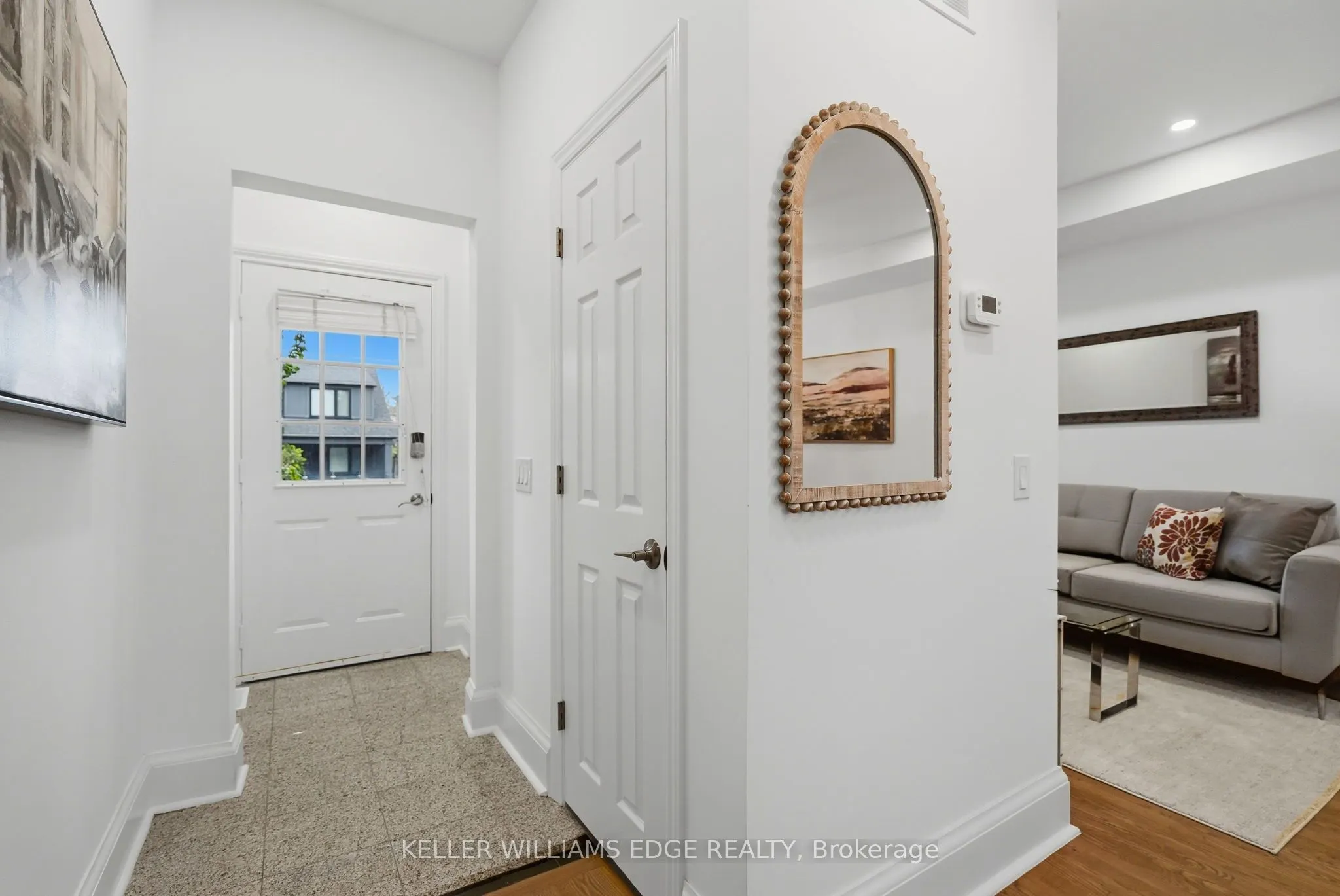 28 Conway Avenue