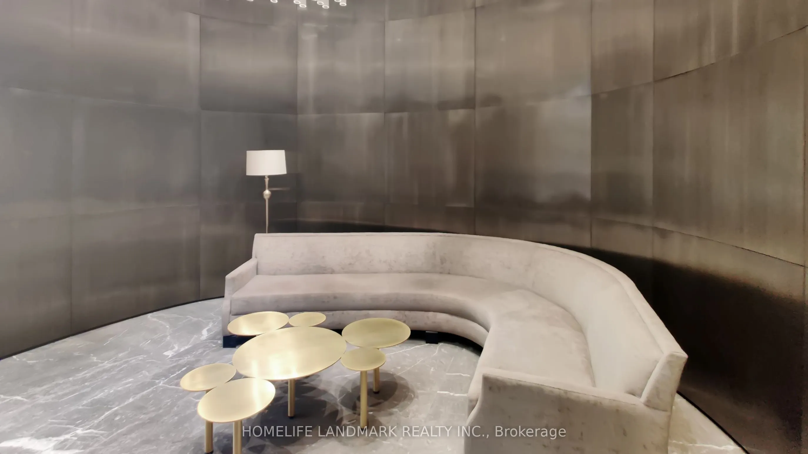 200 Bloor Street W #2305