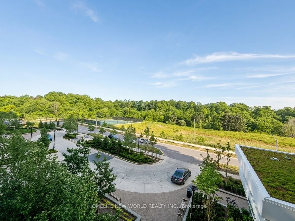 10 Deerlick Court #413