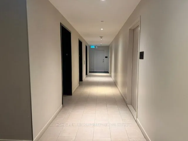 10 Deerlick Court #413