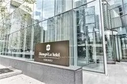 180 University Avenue #4809