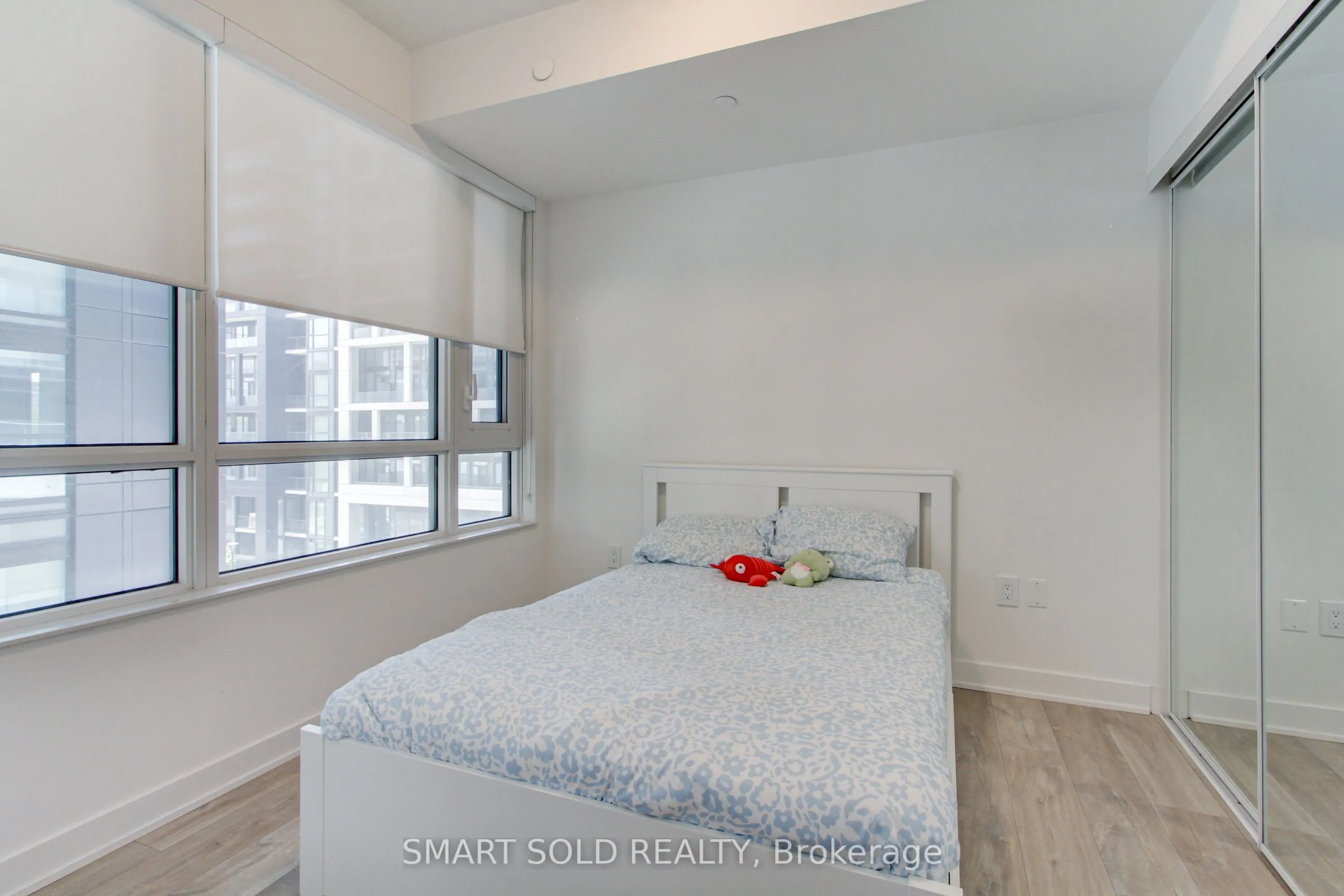 70 Princess Street #13