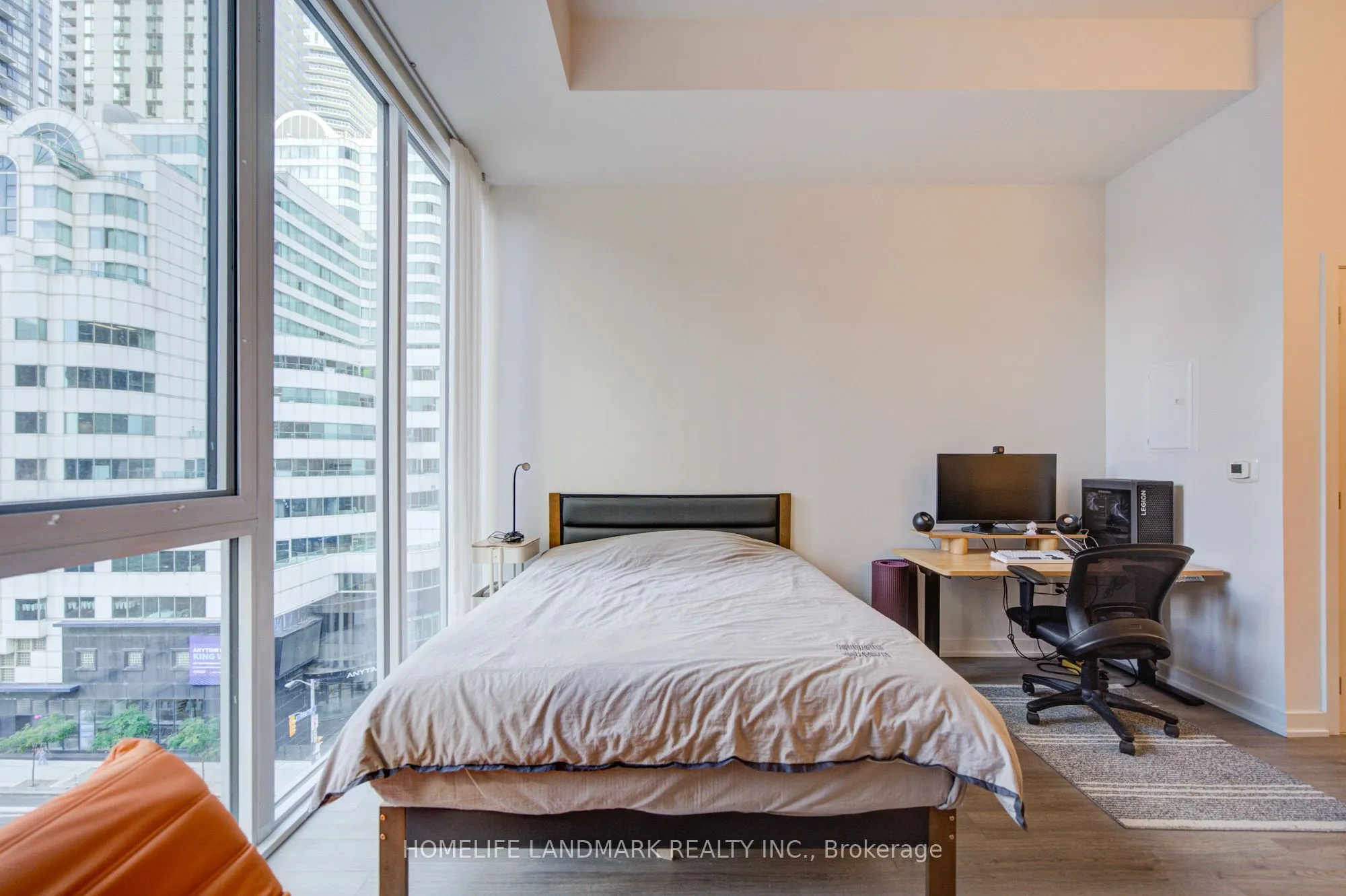 357 King Street W ##501