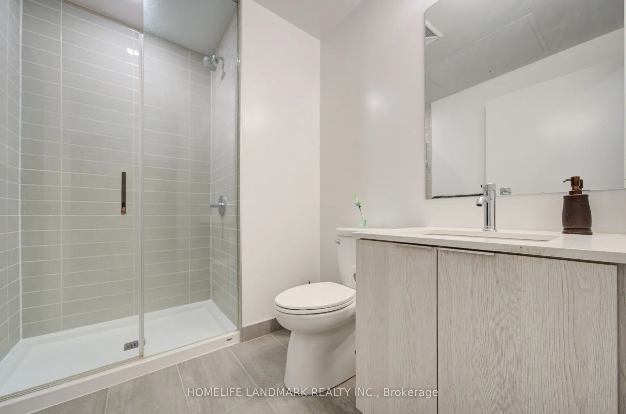 357 King Street W ##501