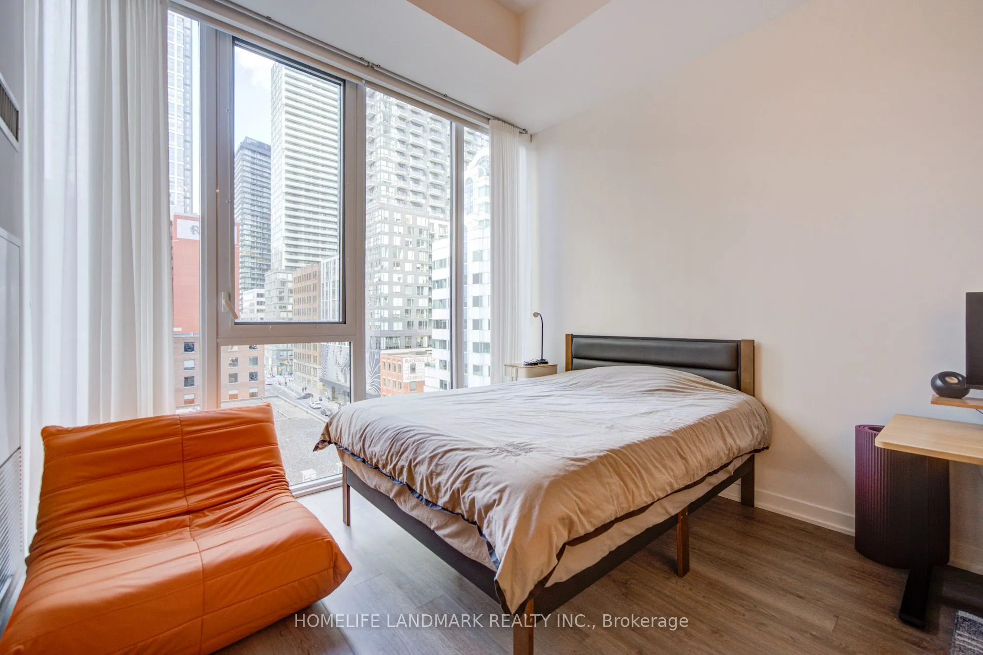 357 King Street W ##501