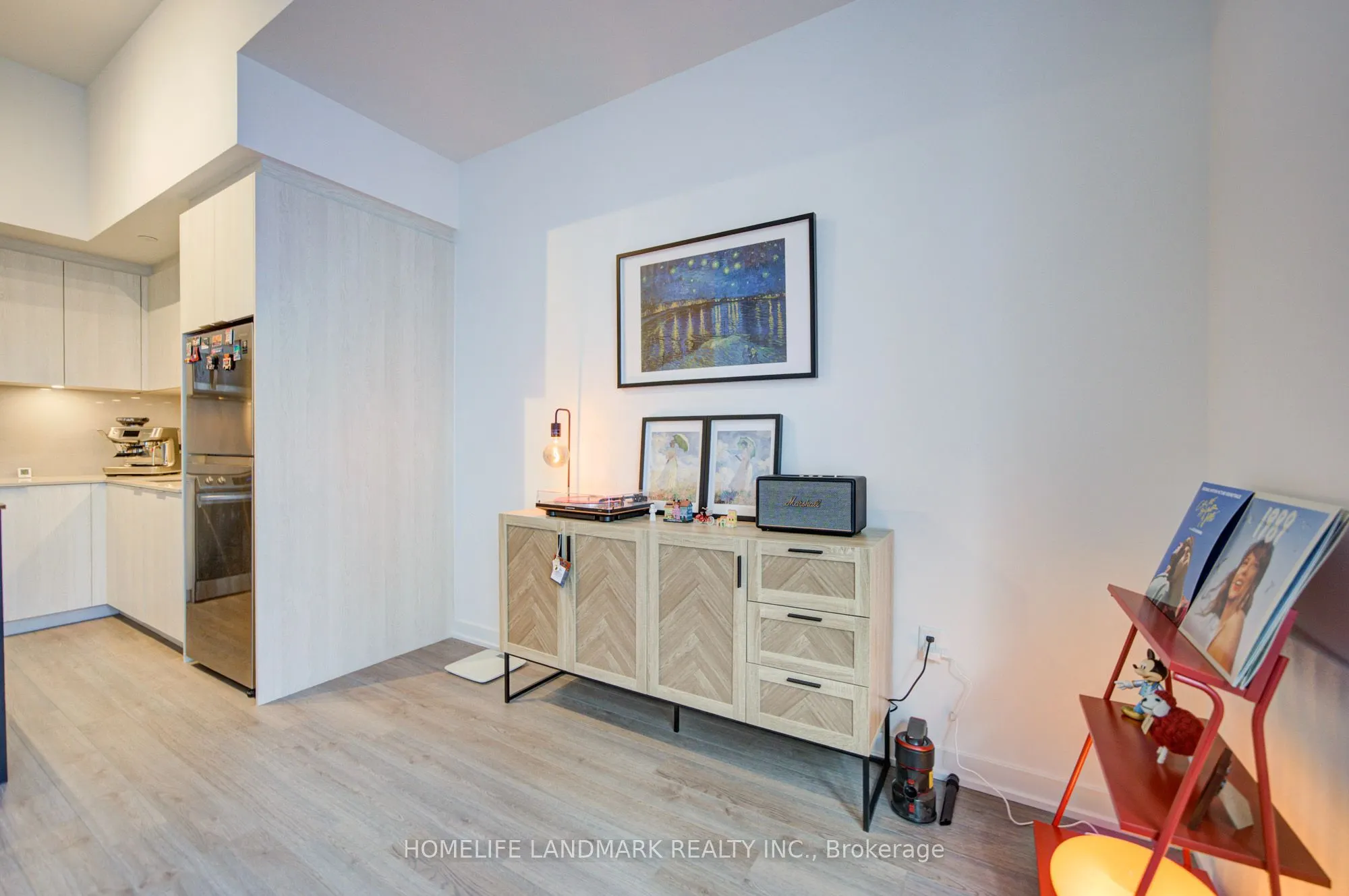 357 King Street W ##501