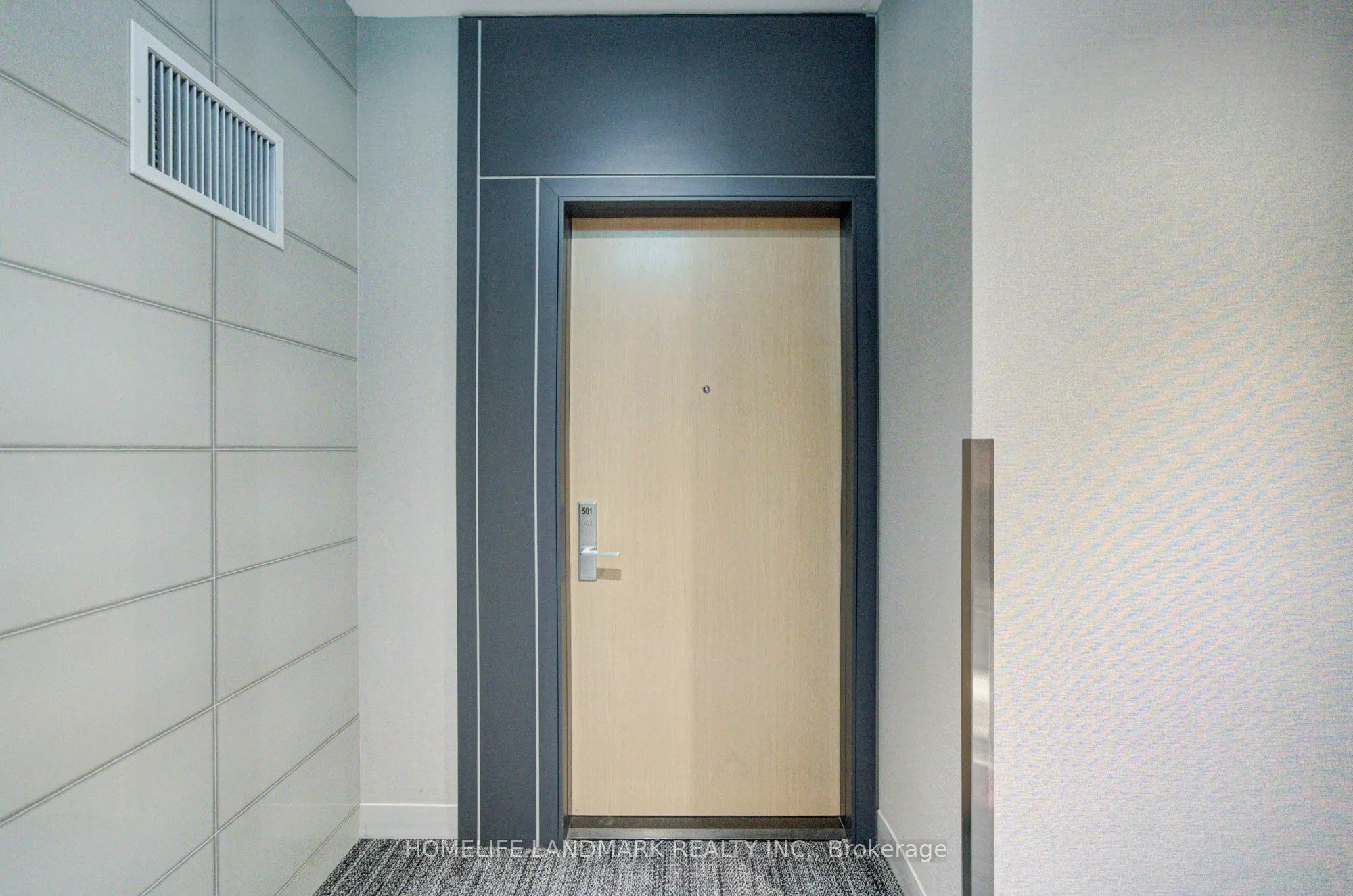 357 King Street W ##501