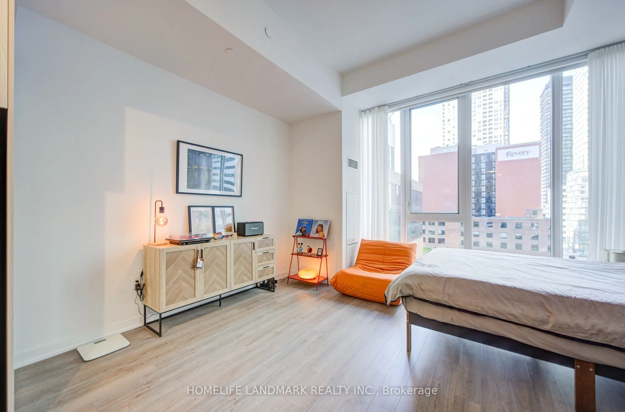357 King Street W ##501