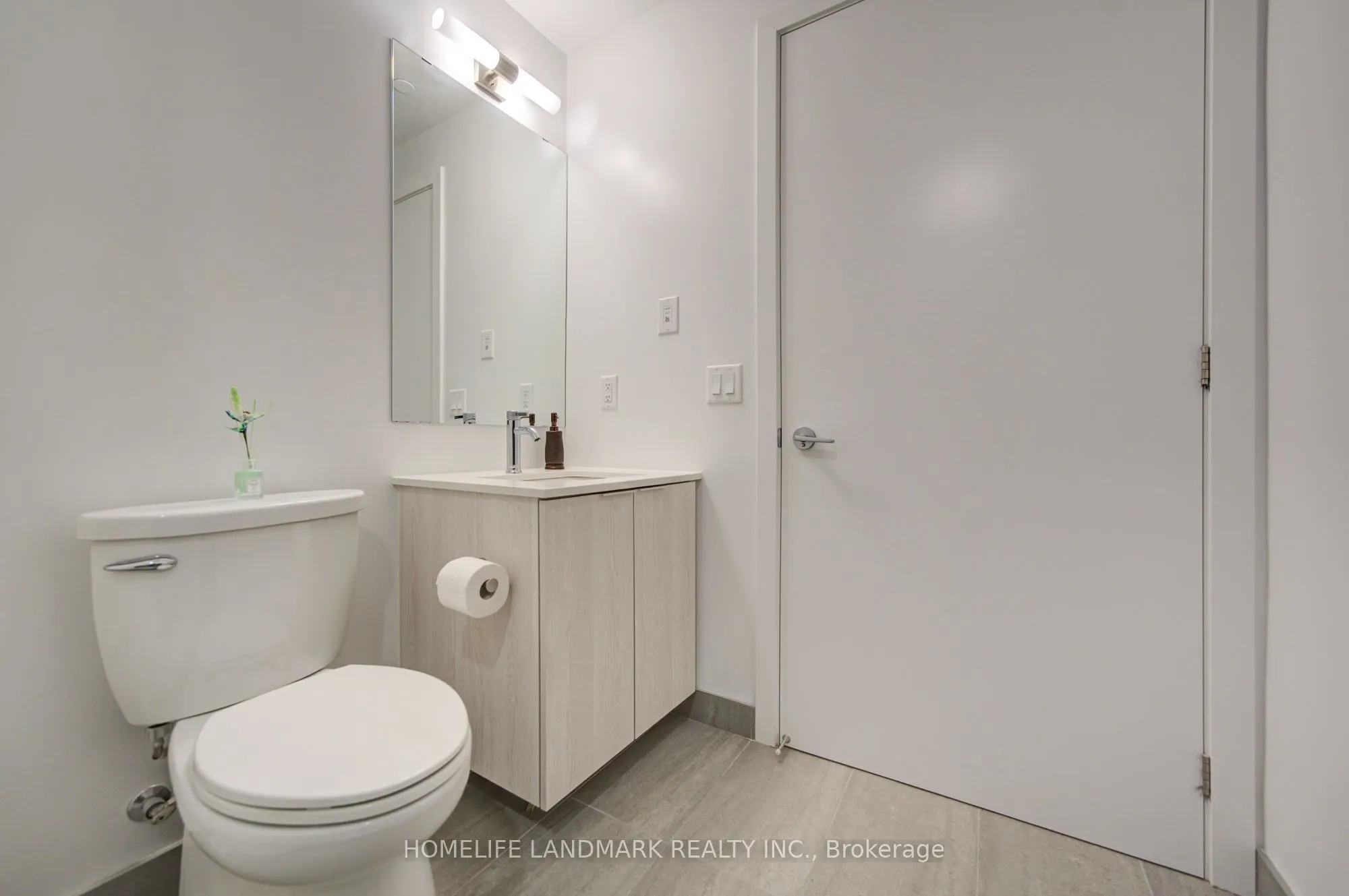 357 King Street W ##501