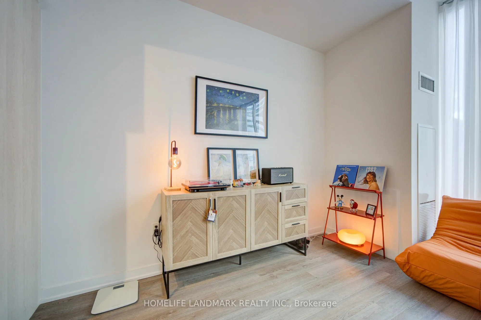 357 King Street W ##501