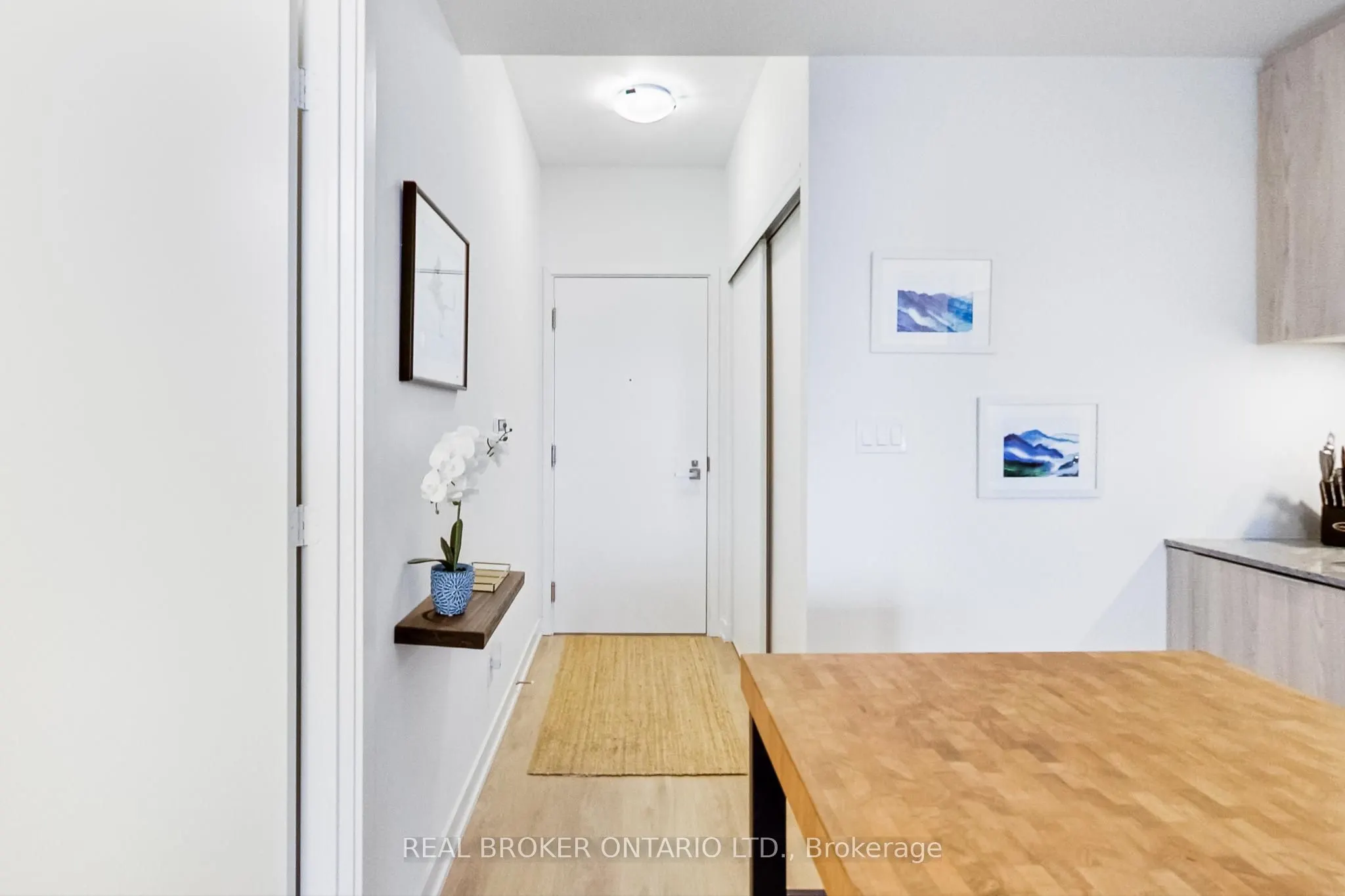 50 Ordnance Street #2904