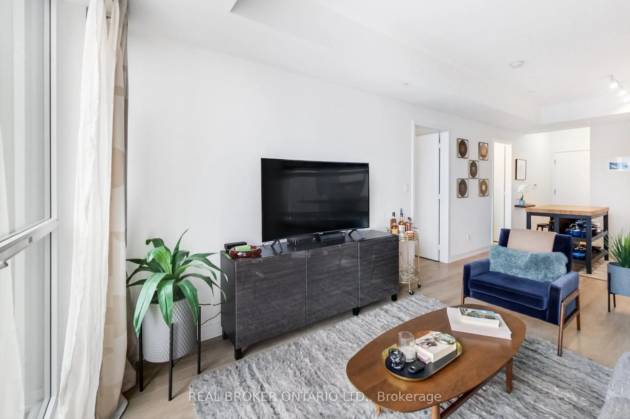 50 Ordnance Street #2904