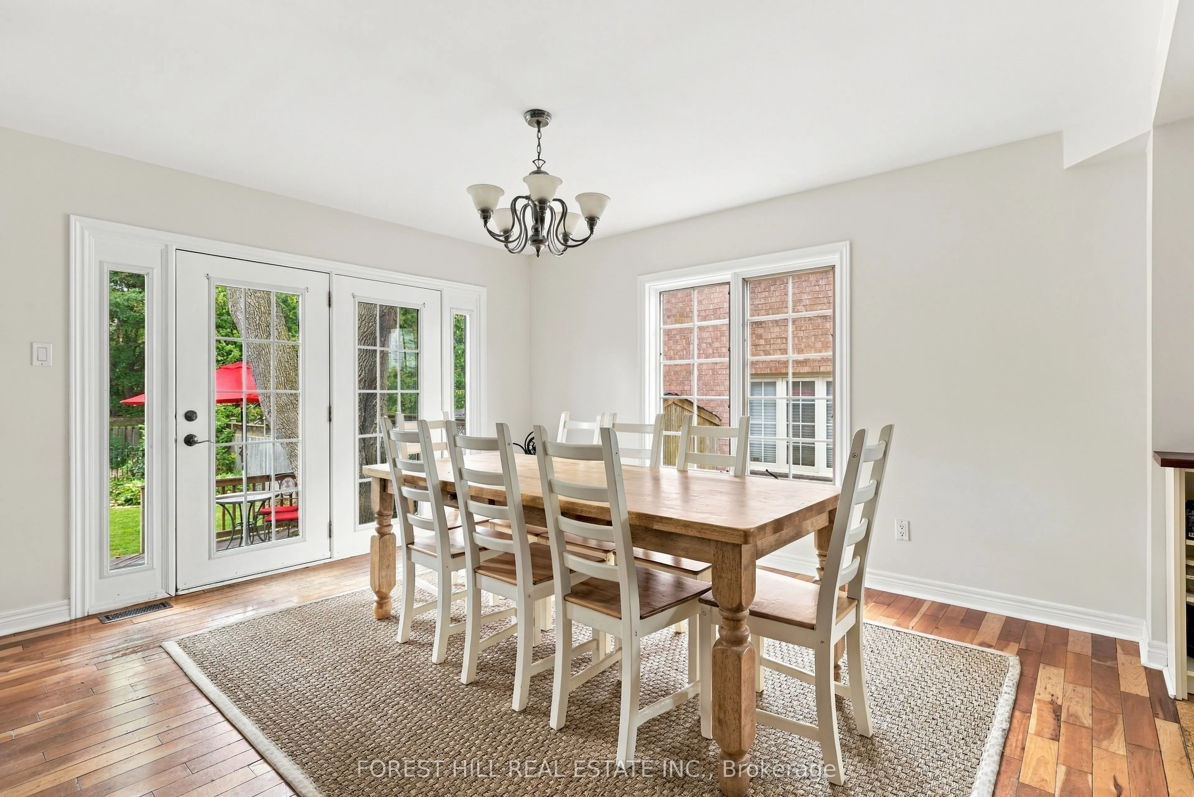 11 Urbandale Avenue