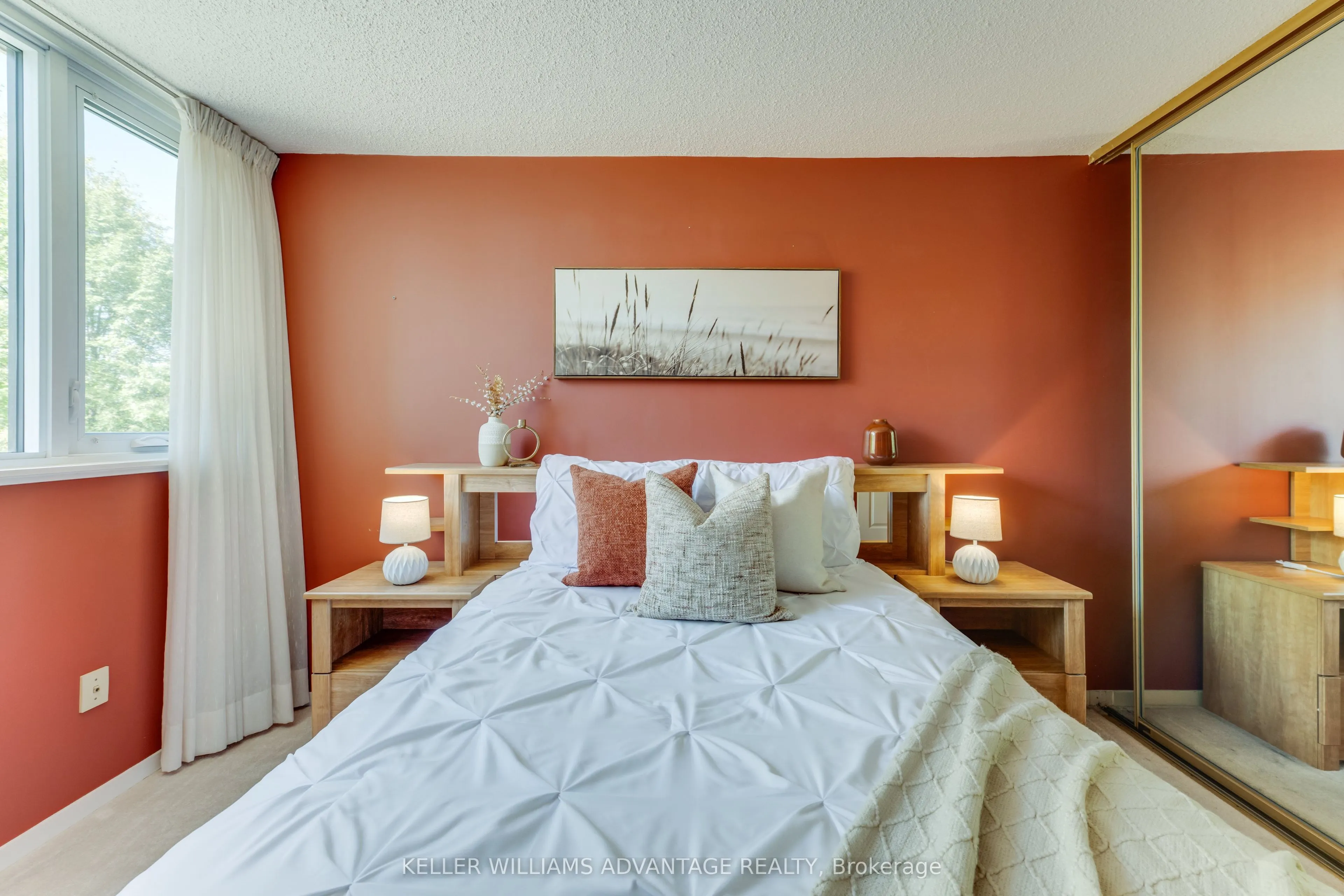 75 Wynford Hts Crescent #302
