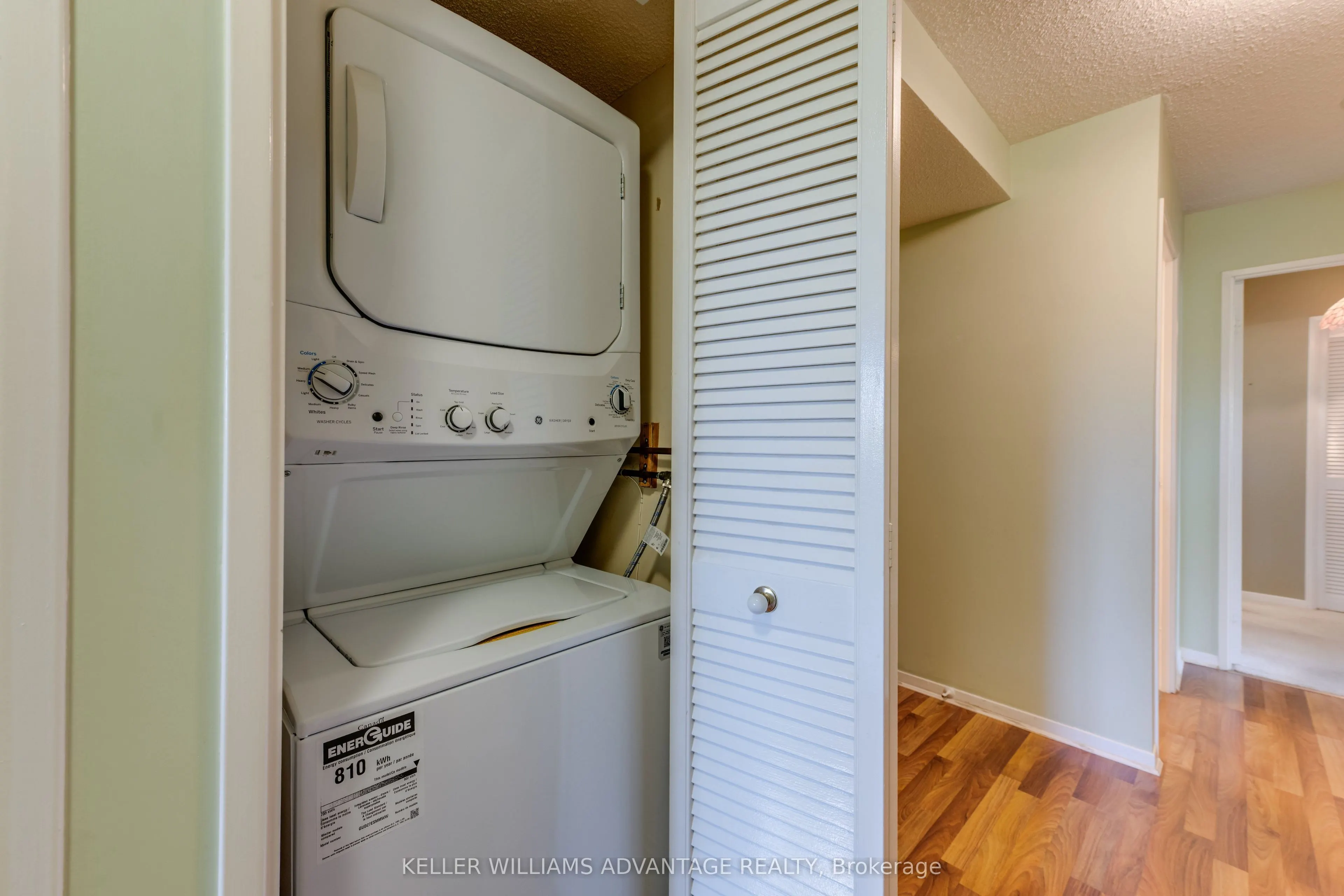 75 Wynford Hts Crescent #302