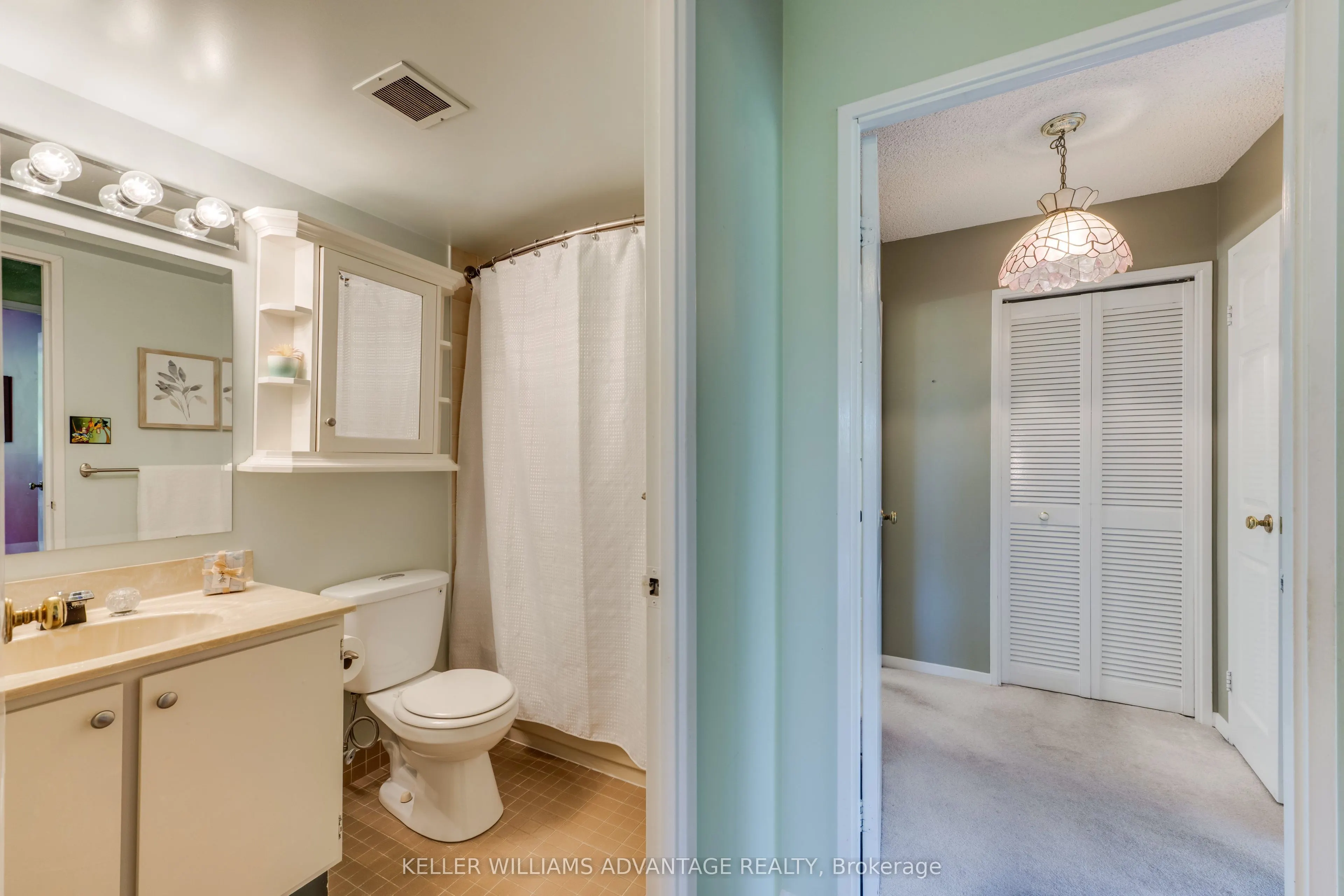 75 Wynford Hts Crescent #302