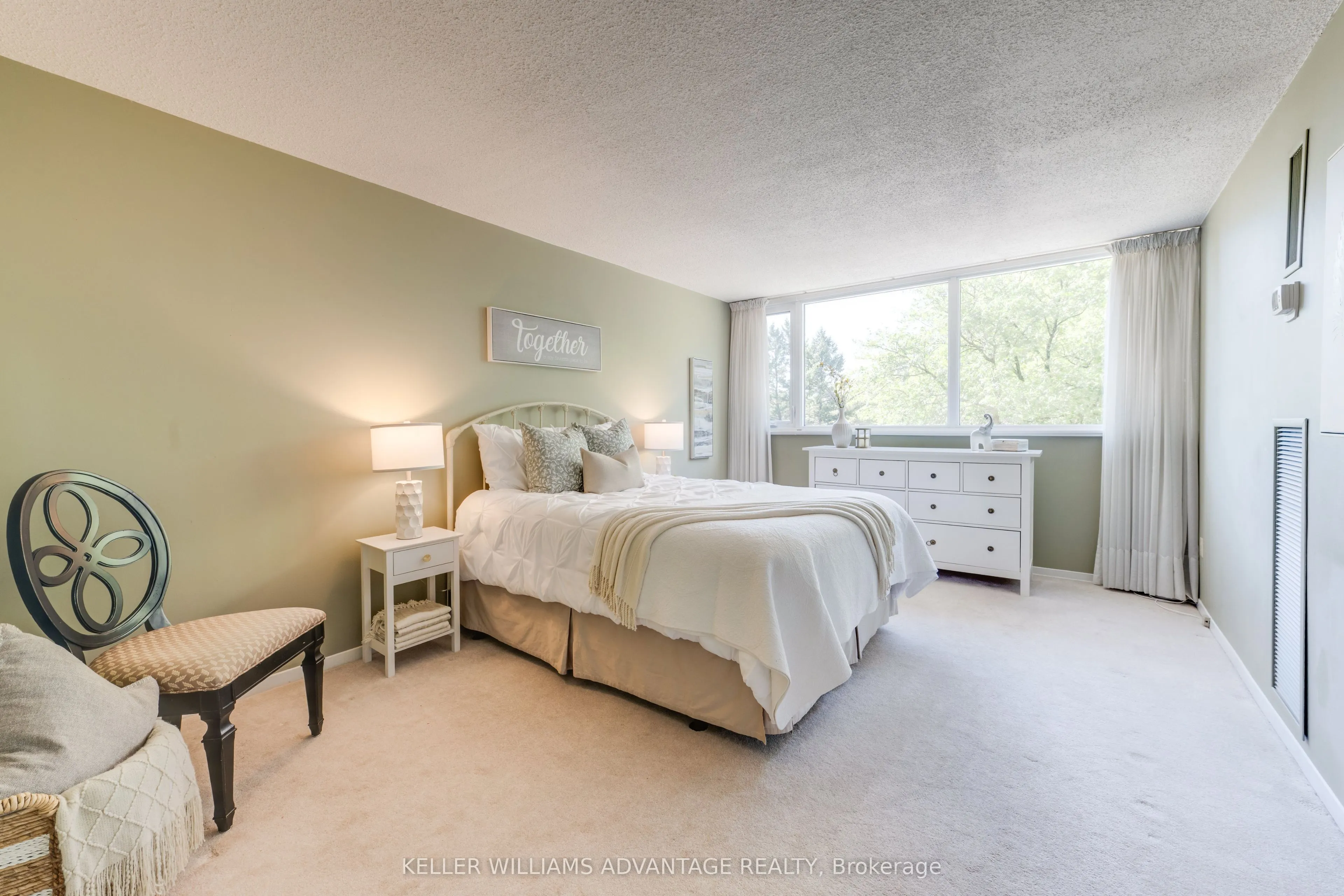 75 Wynford Hts Crescent #302