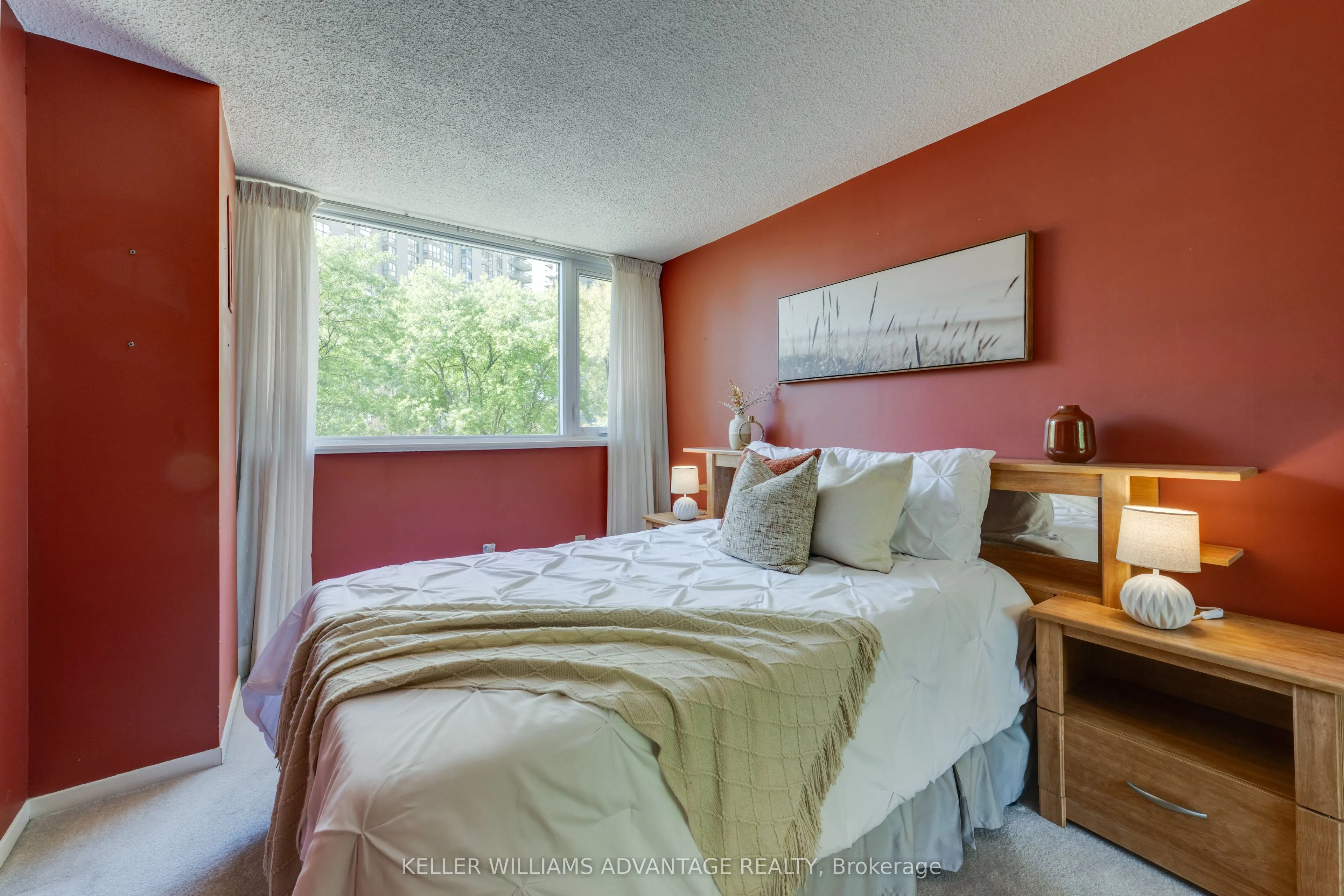 75 Wynford Hts Crescent #302