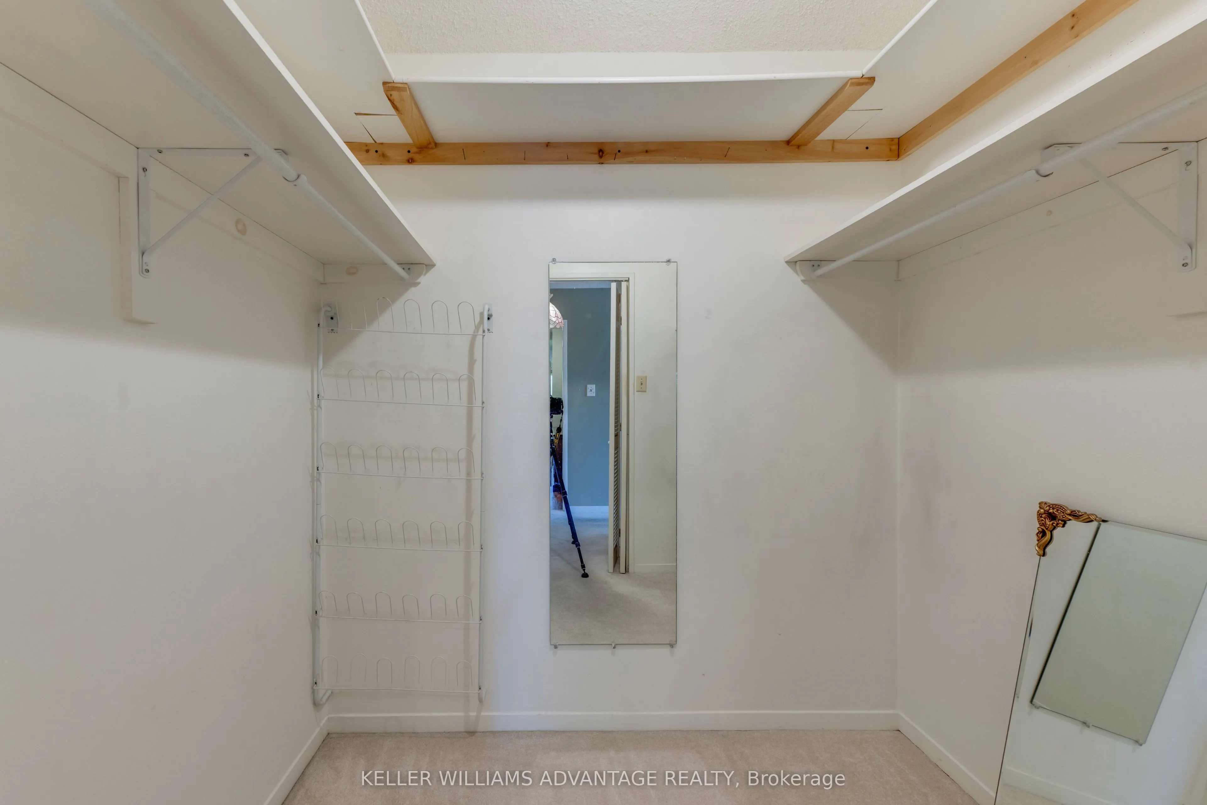 75 Wynford Hts Crescent #302