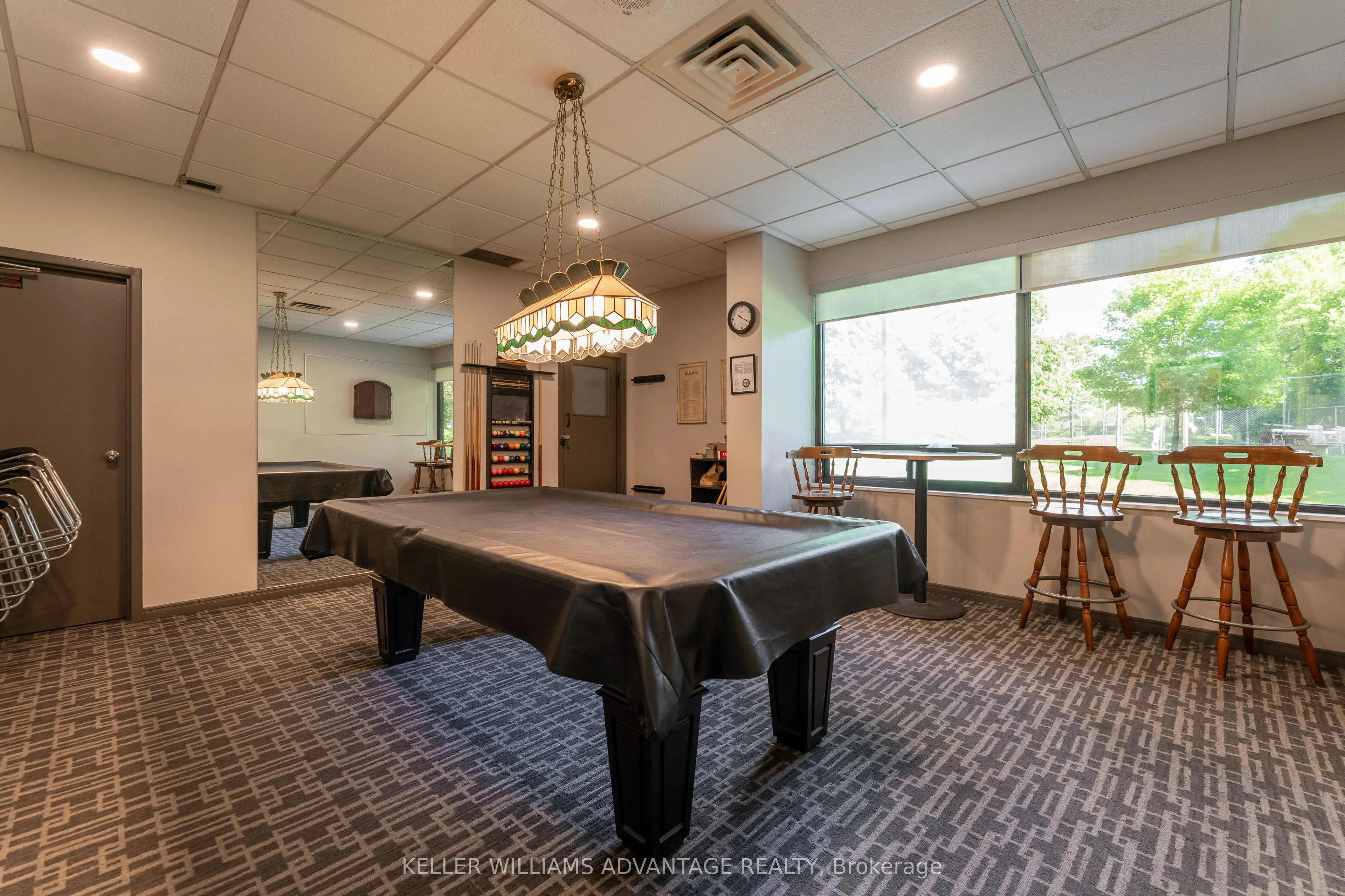75 Wynford Hts Crescent #302