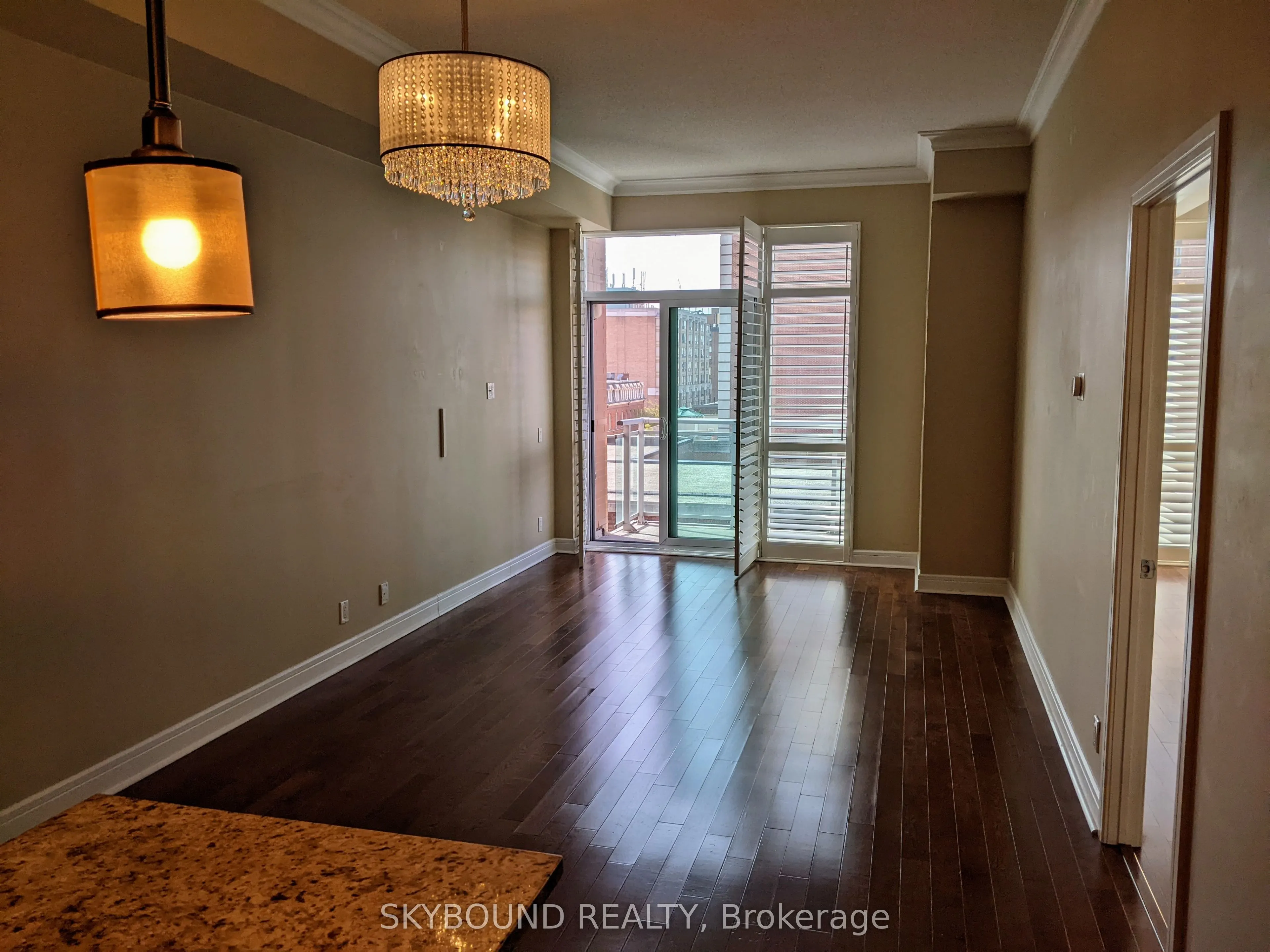 112 George Street #S520