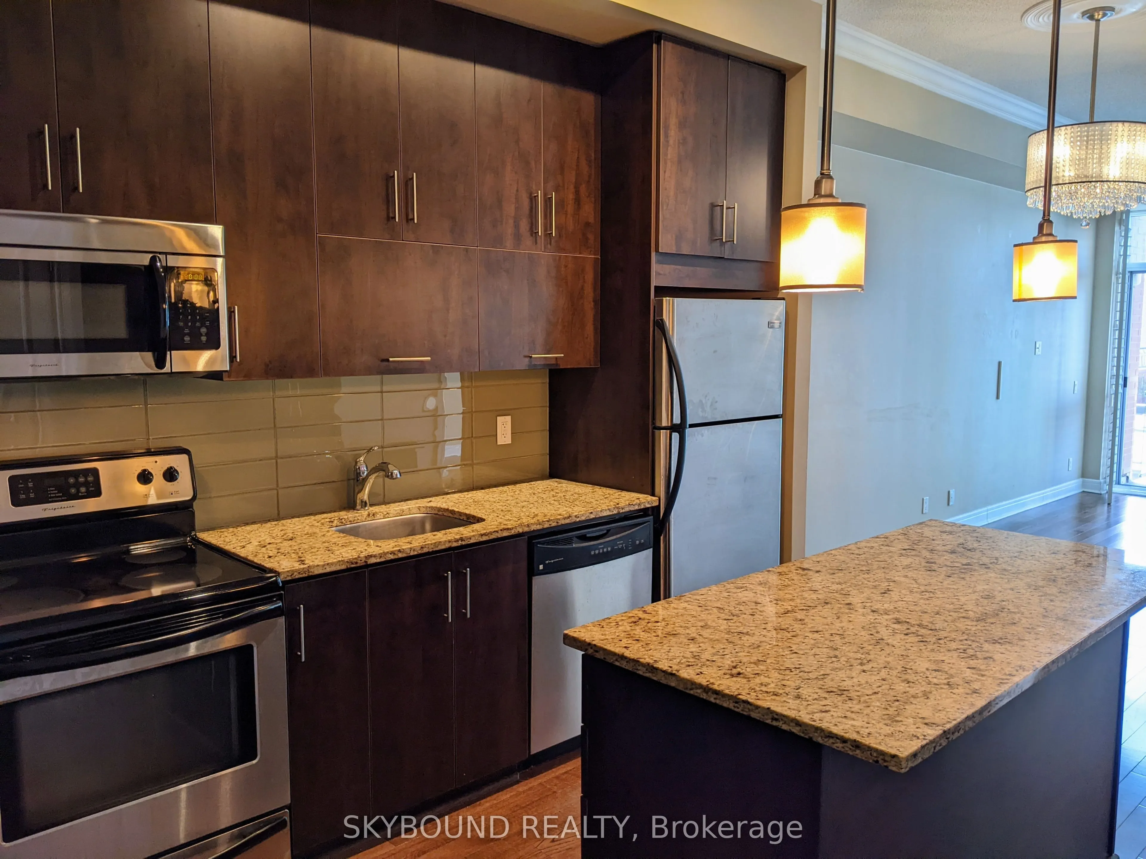 112 George Street #S520