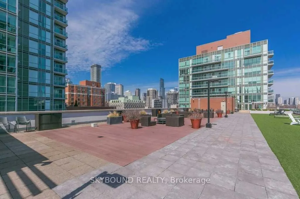 112 George Street #S520