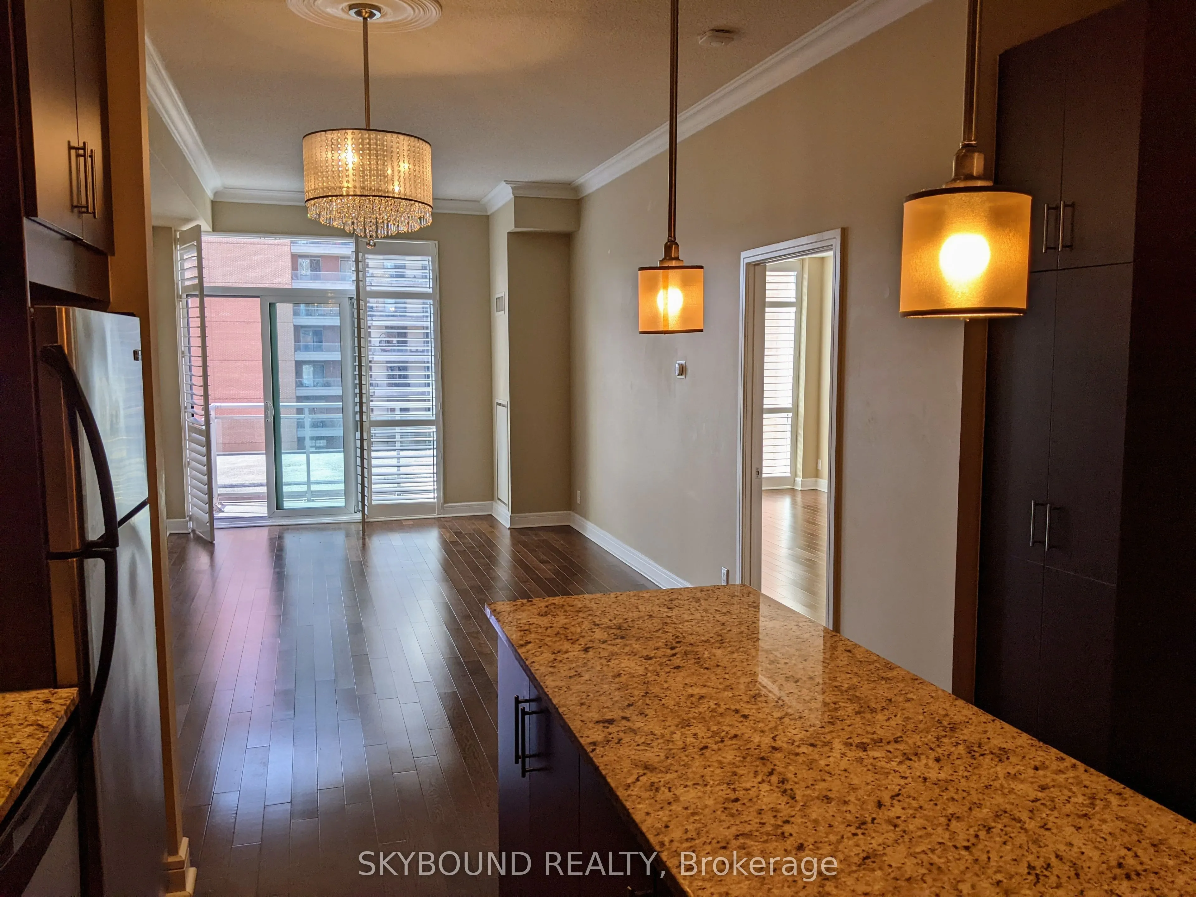 112 George Street #S520