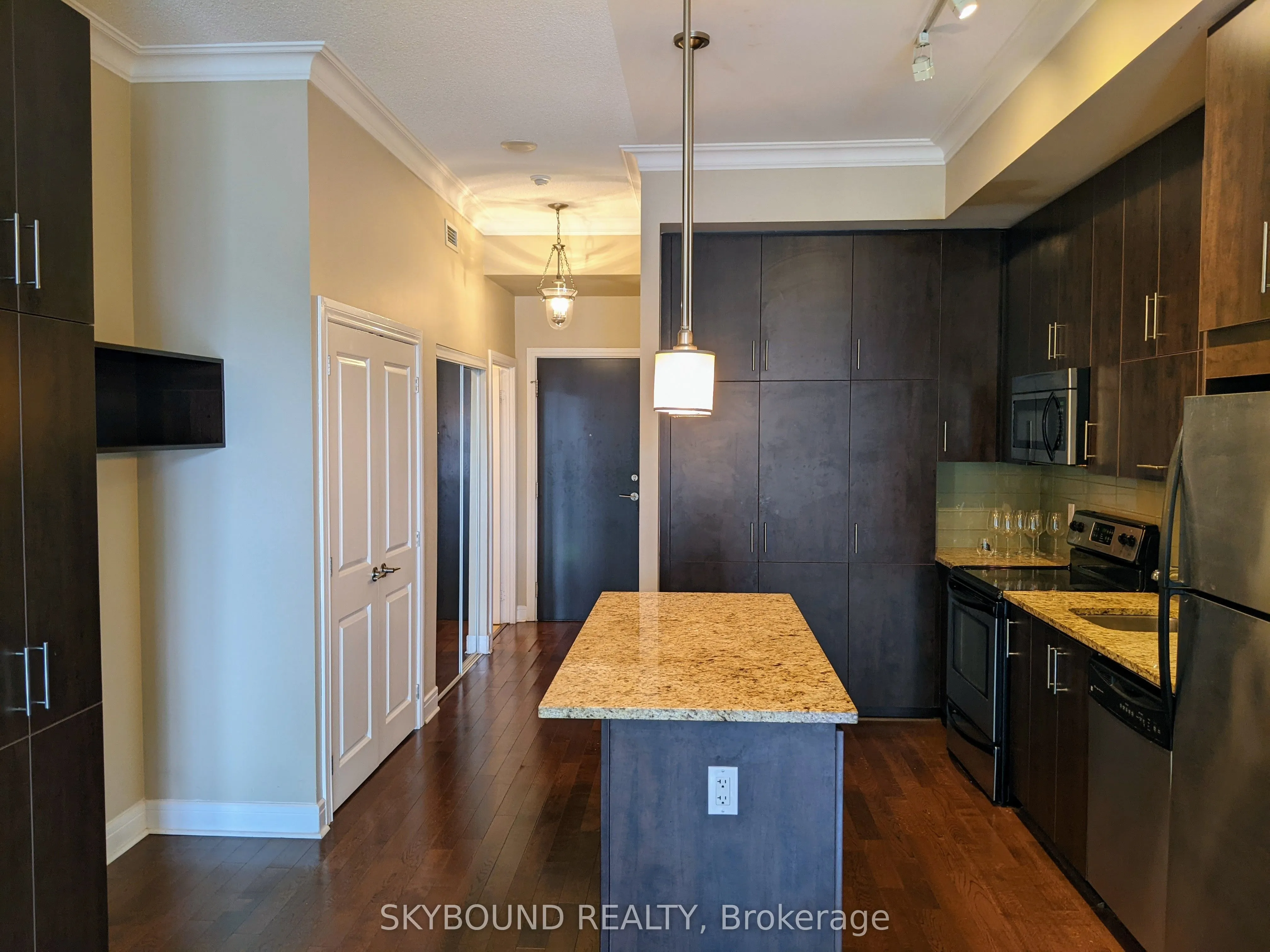 112 George Street #S520
