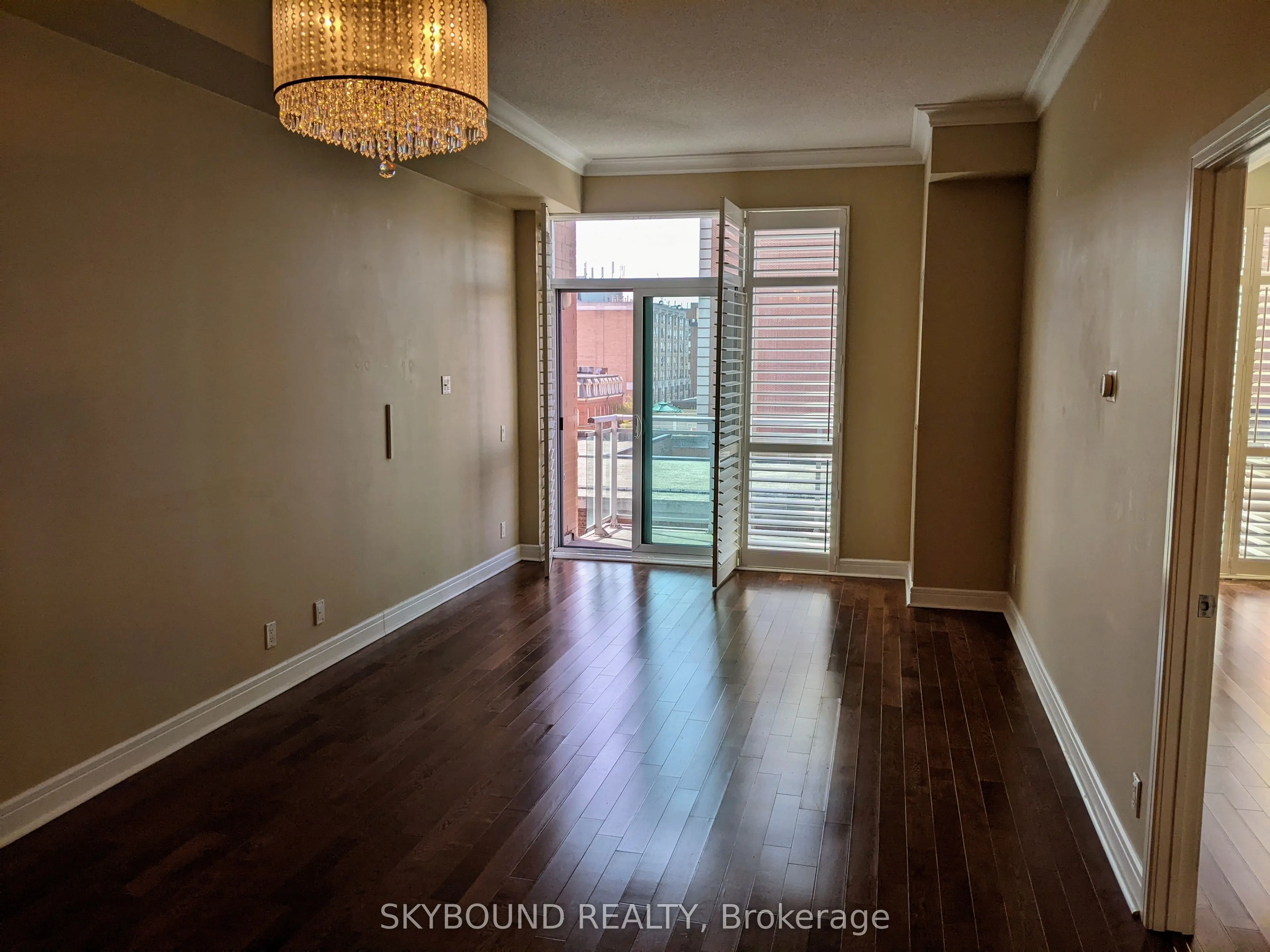 112 George Street #S520