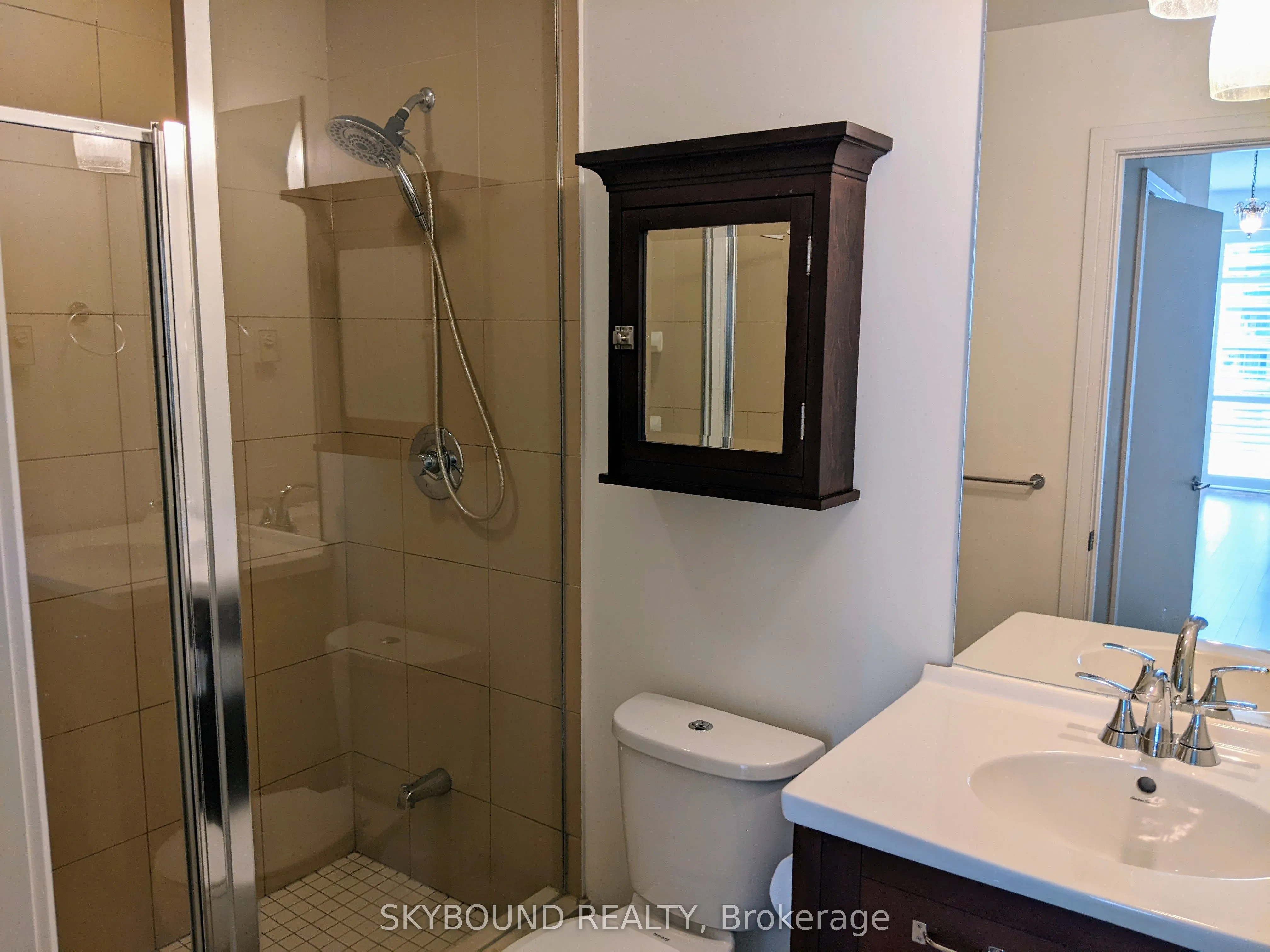 112 George Street #S520
