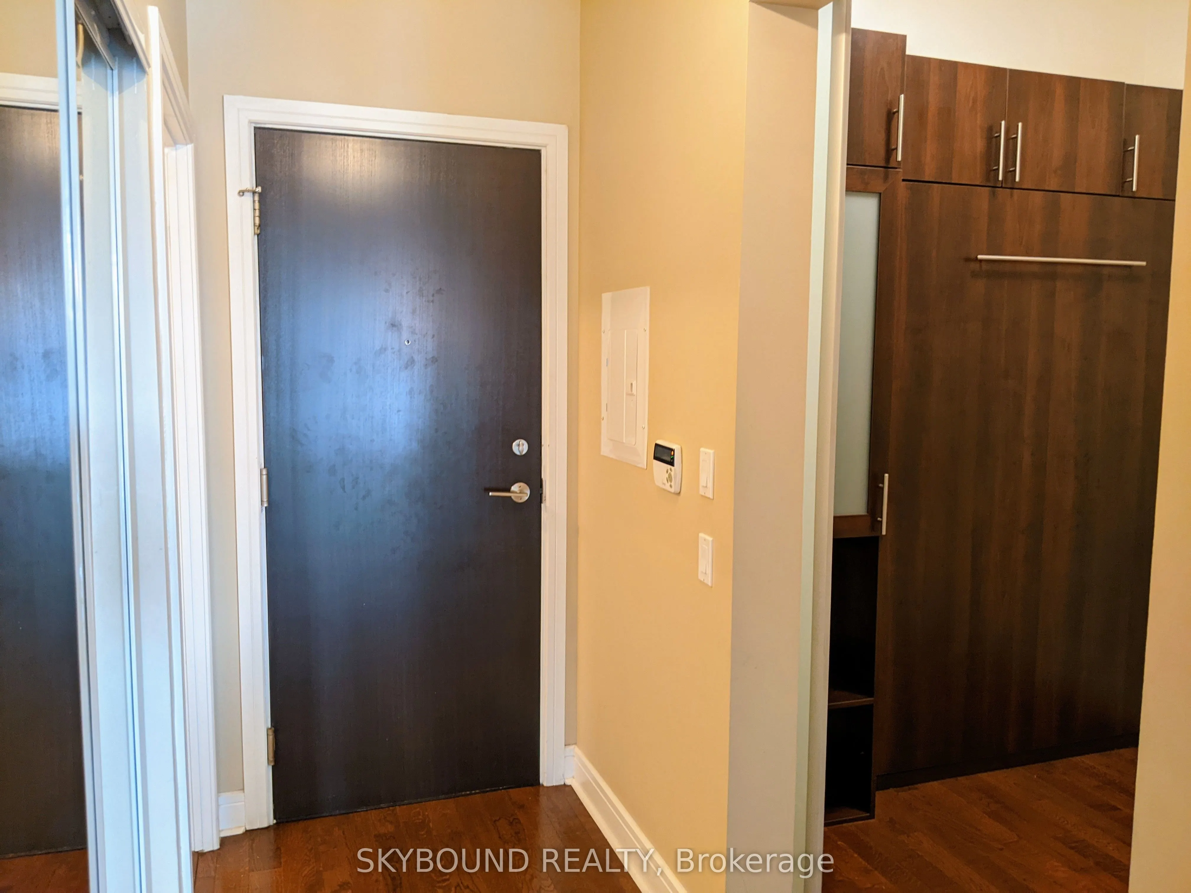 112 George Street #S520