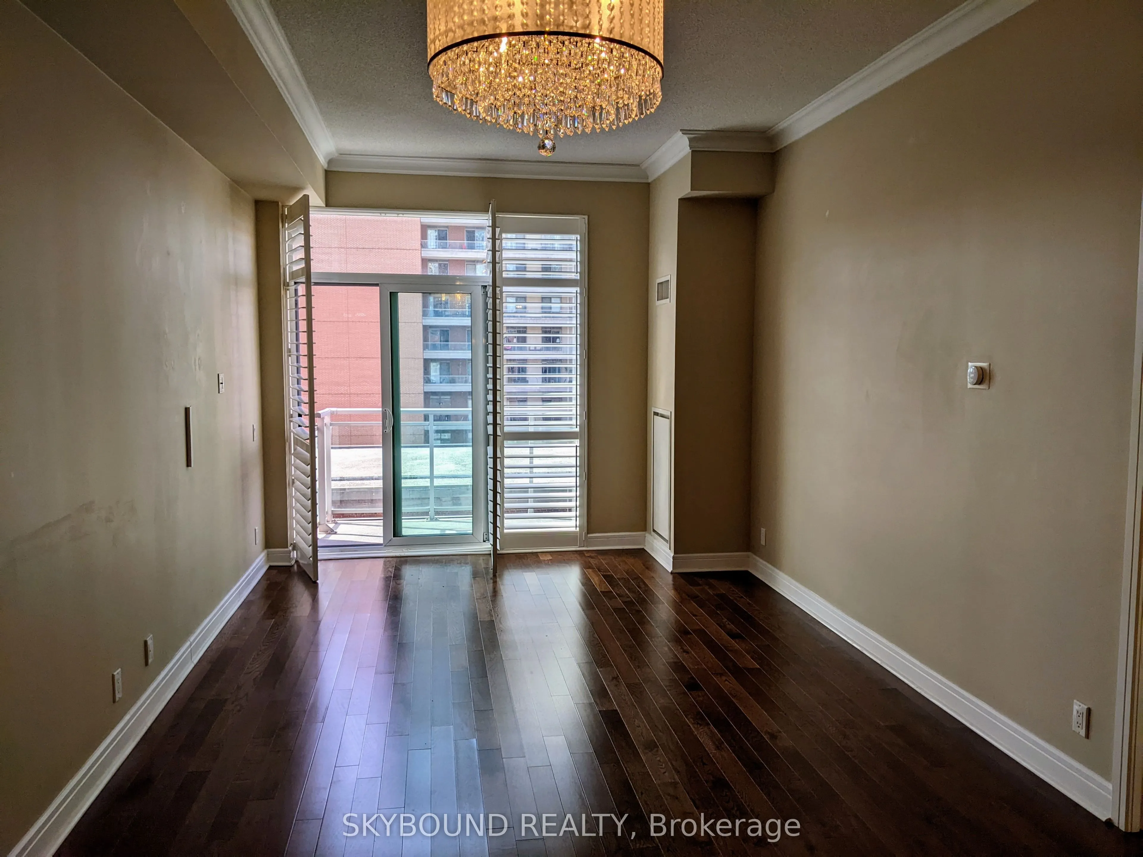 112 George Street #S520