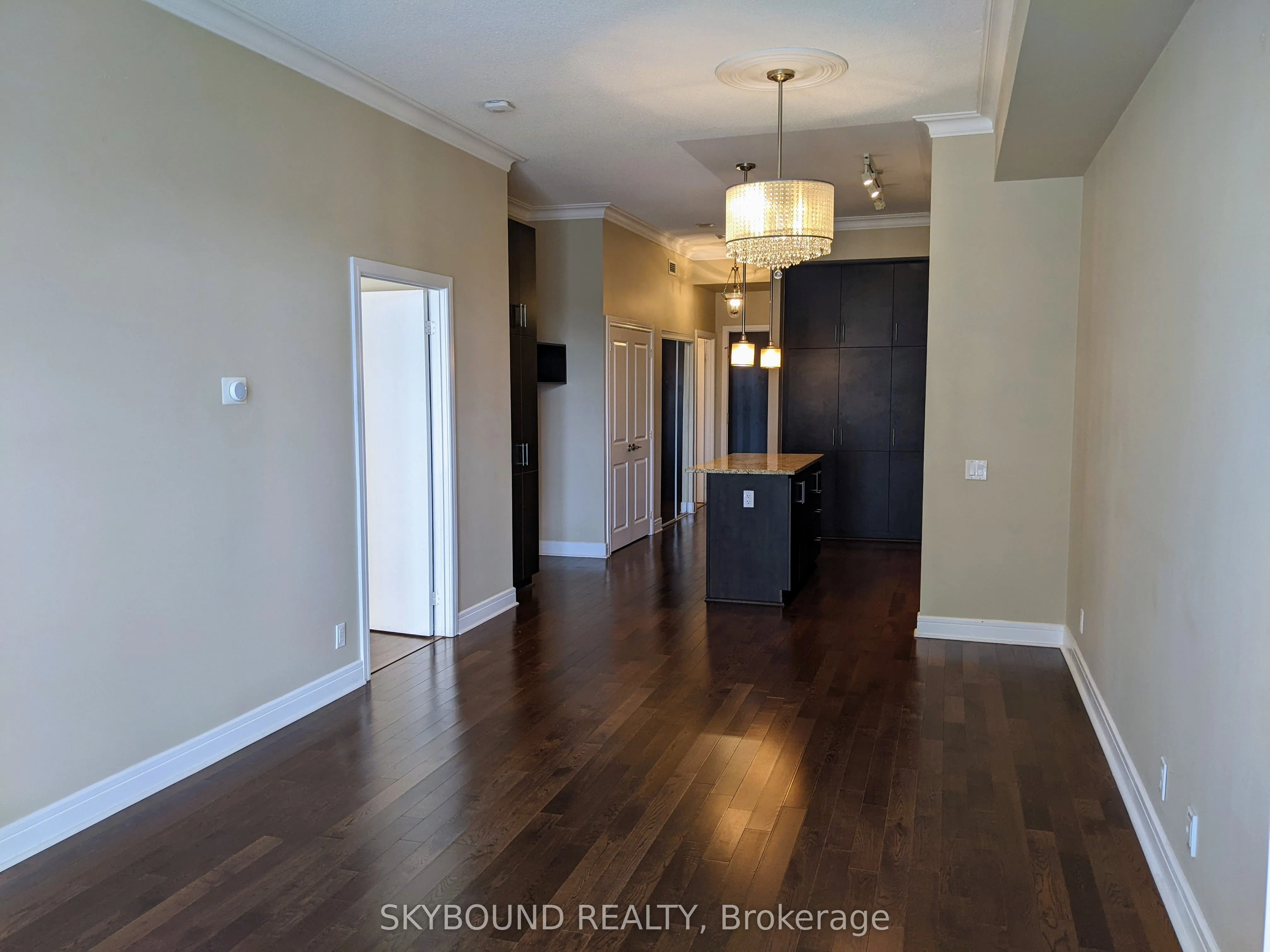 112 George Street #S520