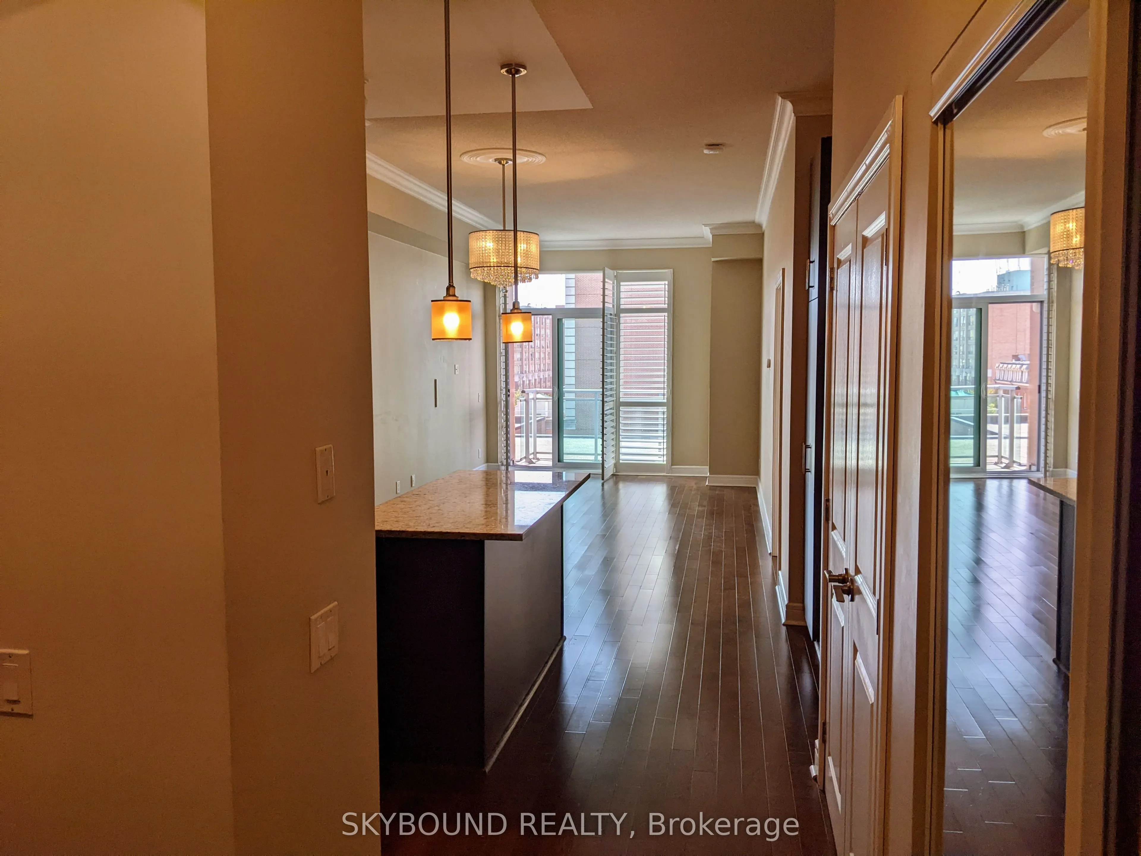 112 George Street #S520