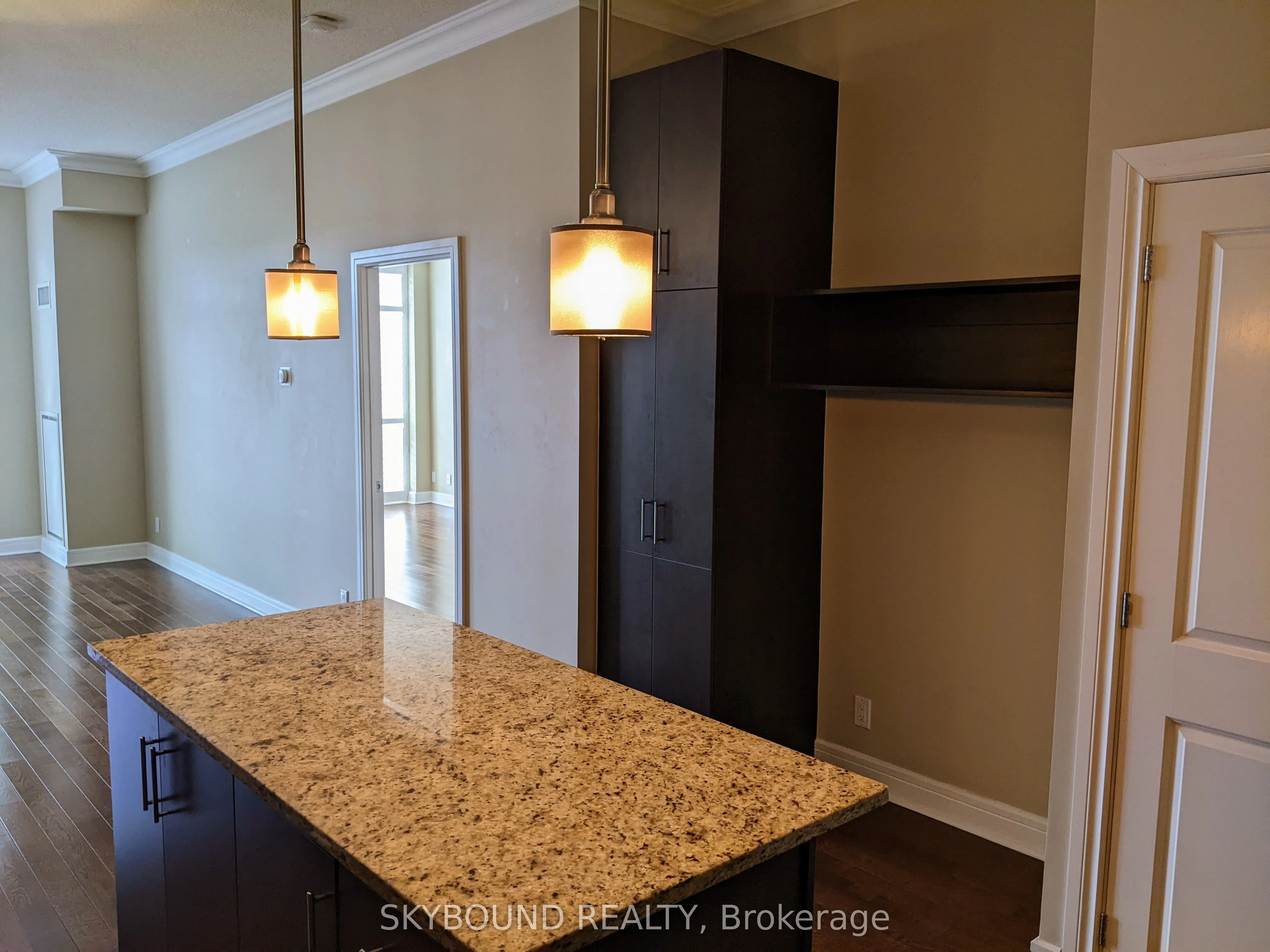 112 George Street #S520