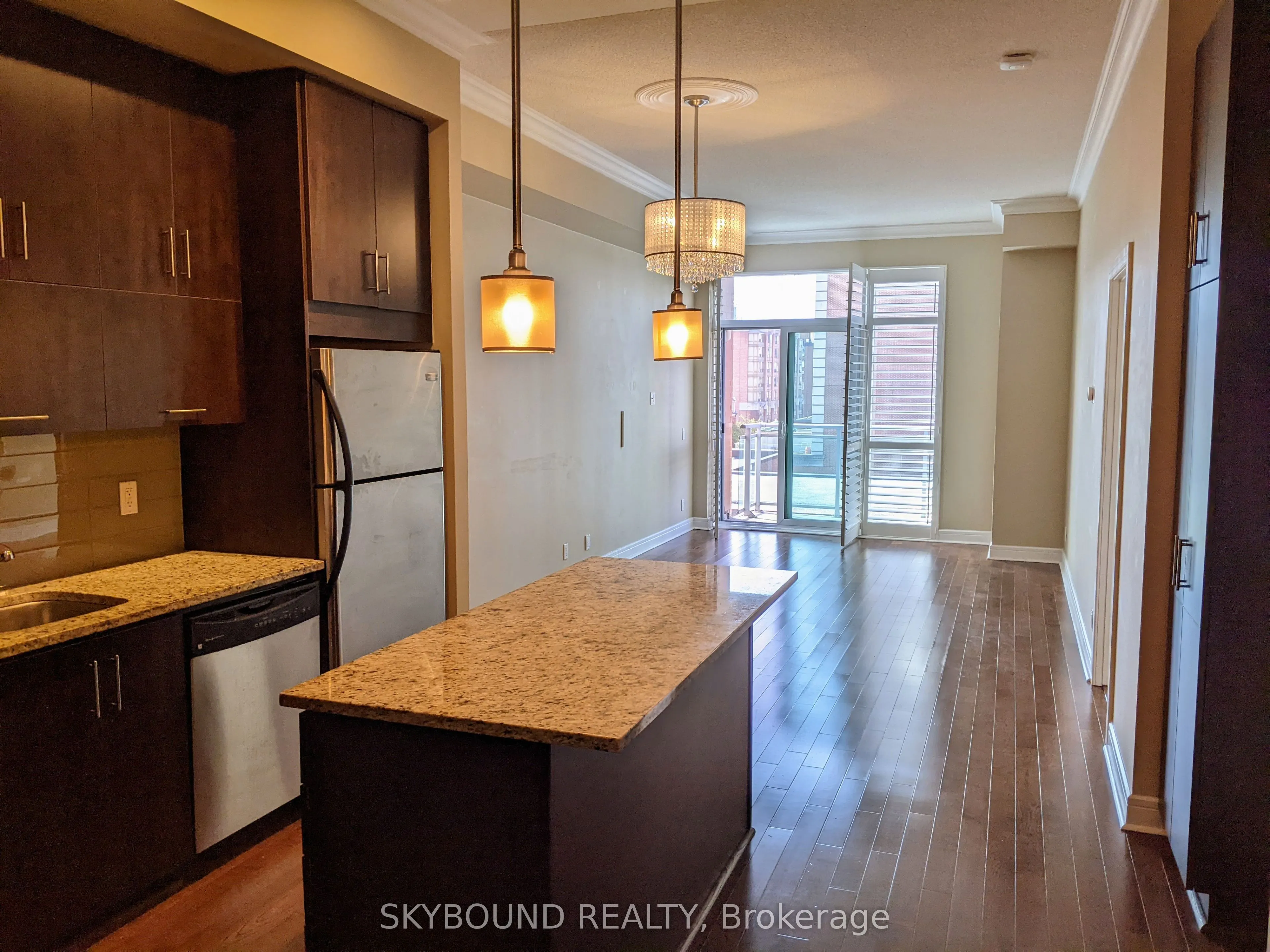 112 George Street #S520