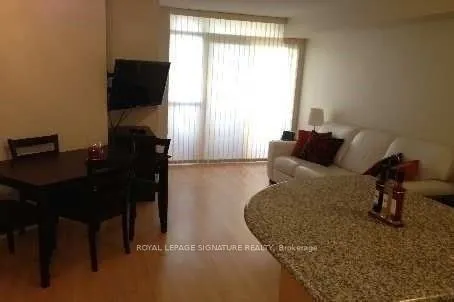 80 Harrison Garden Boulevard #1628