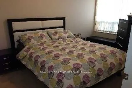 80 Harrison Garden Boulevard #1628