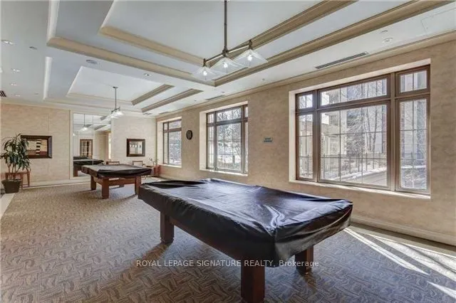 80 Harrison Garden Boulevard #1628
