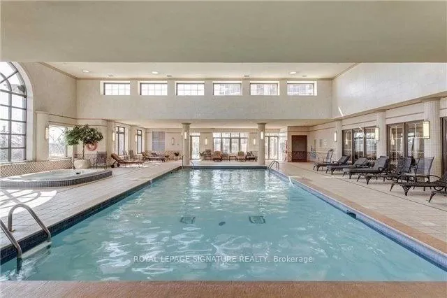 80 Harrison Garden Boulevard #1628