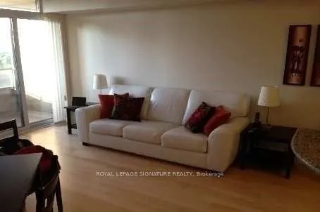 80 Harrison Garden Boulevard #1628