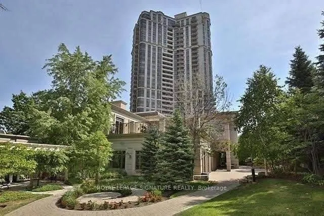 80 Harrison Garden Boulevard #1628