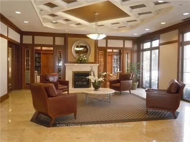 80 Harrison Garden Boulevard #1628