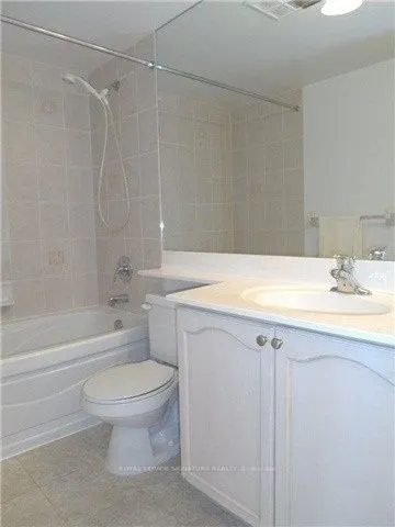 80 Harrison Garden Boulevard #1628
